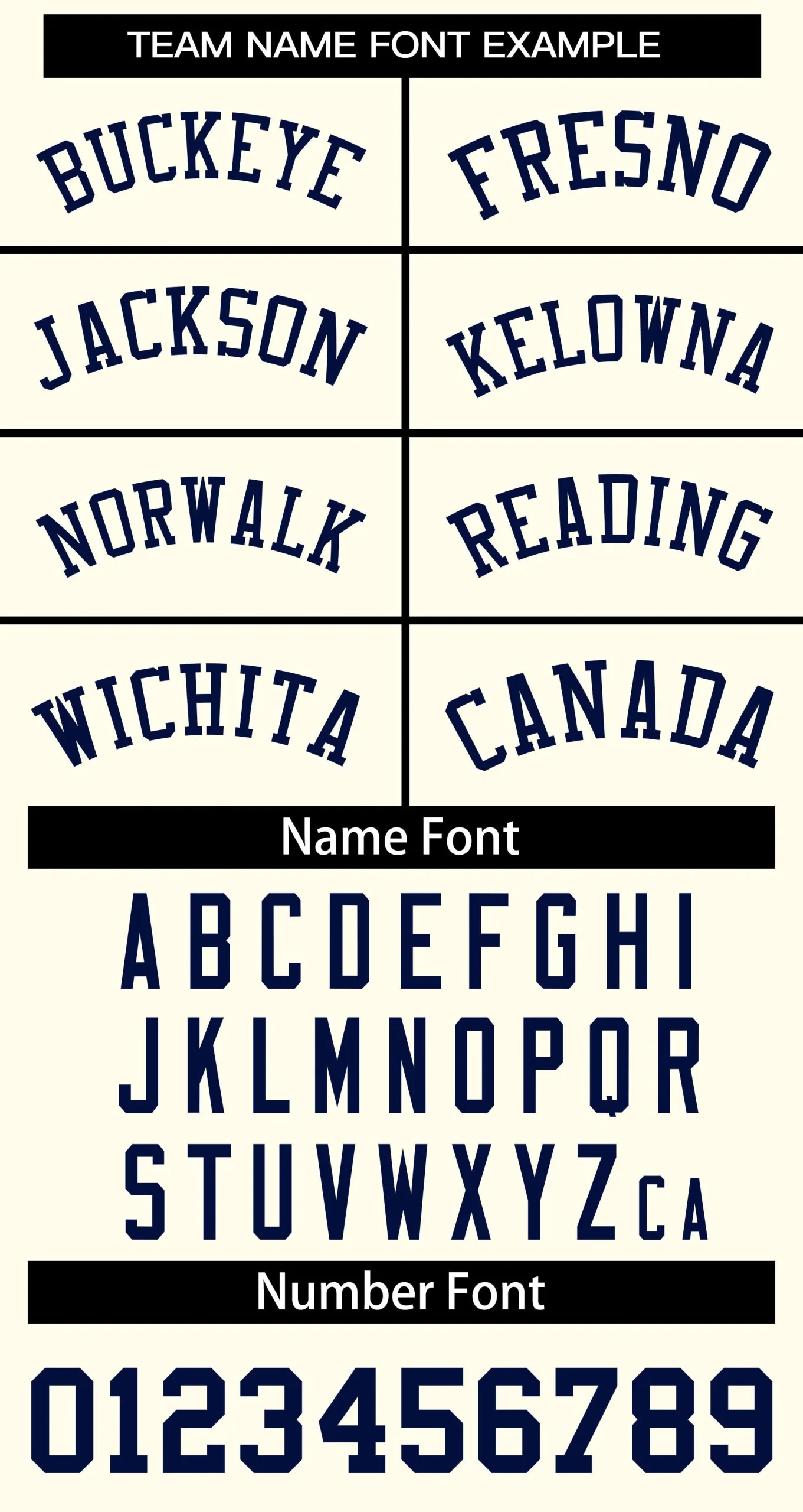 Custom Khaki Navy Classic Tops Basketball Jersey - Image 3