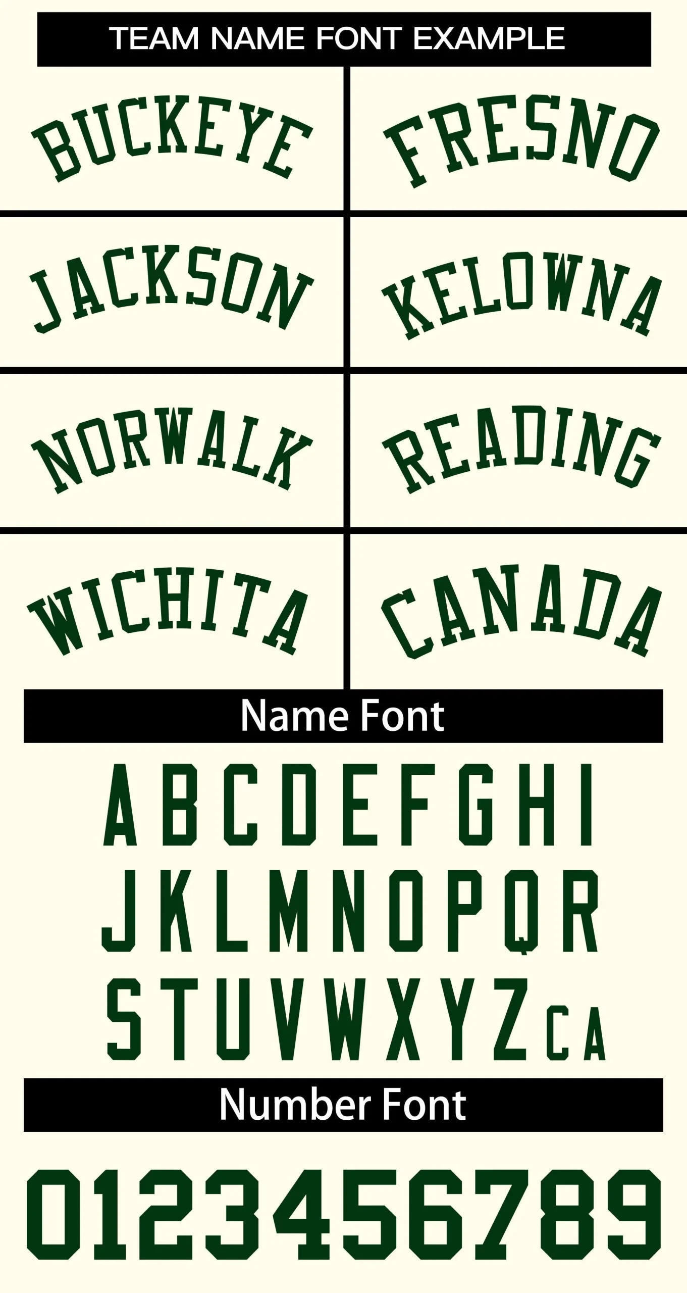 Custom Khaki Green Classic Tops Basketball Jersey - Image 3