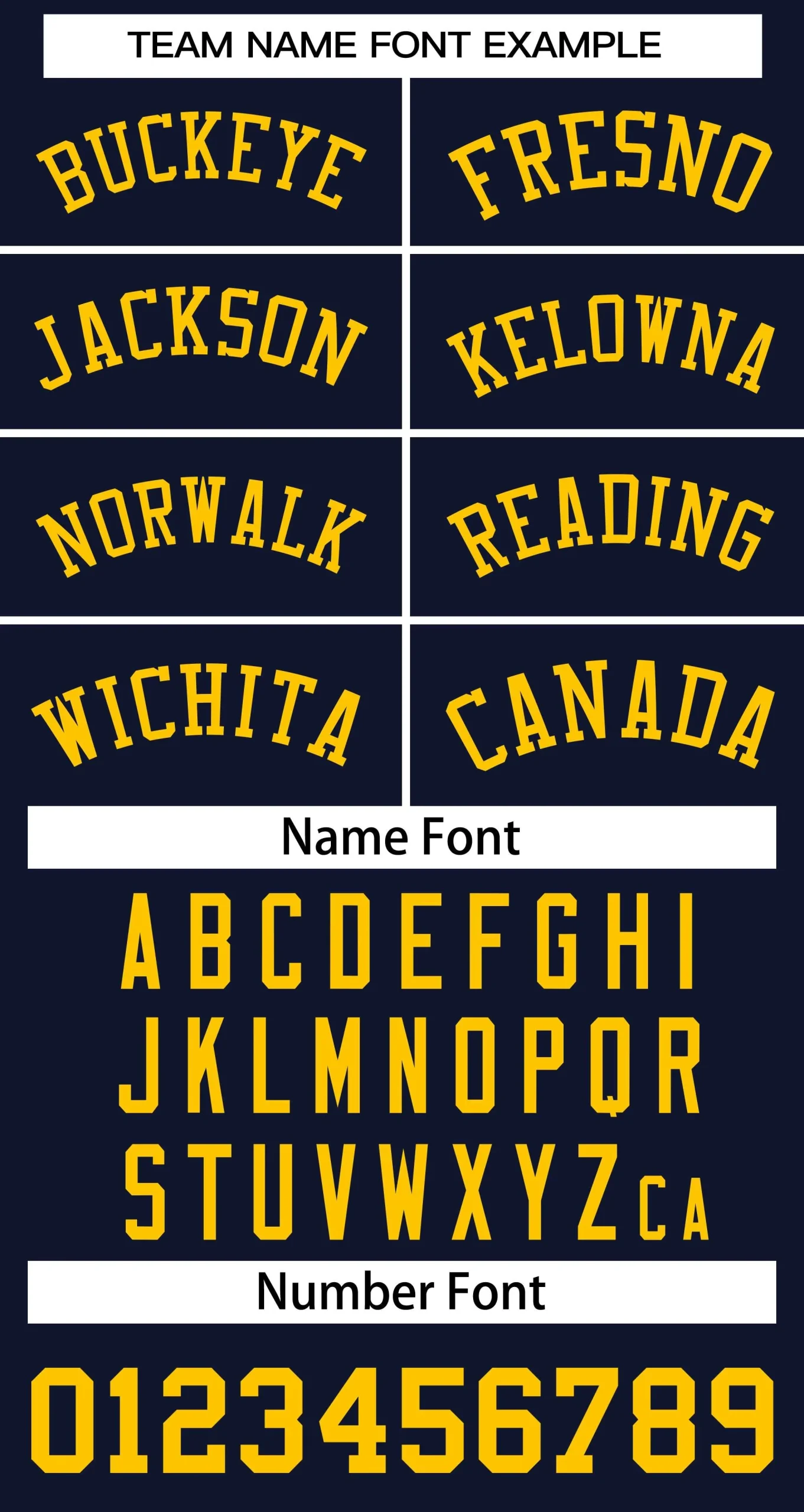 Custom Navy Yellow Classic Tops Basketball Jersey - Image 3