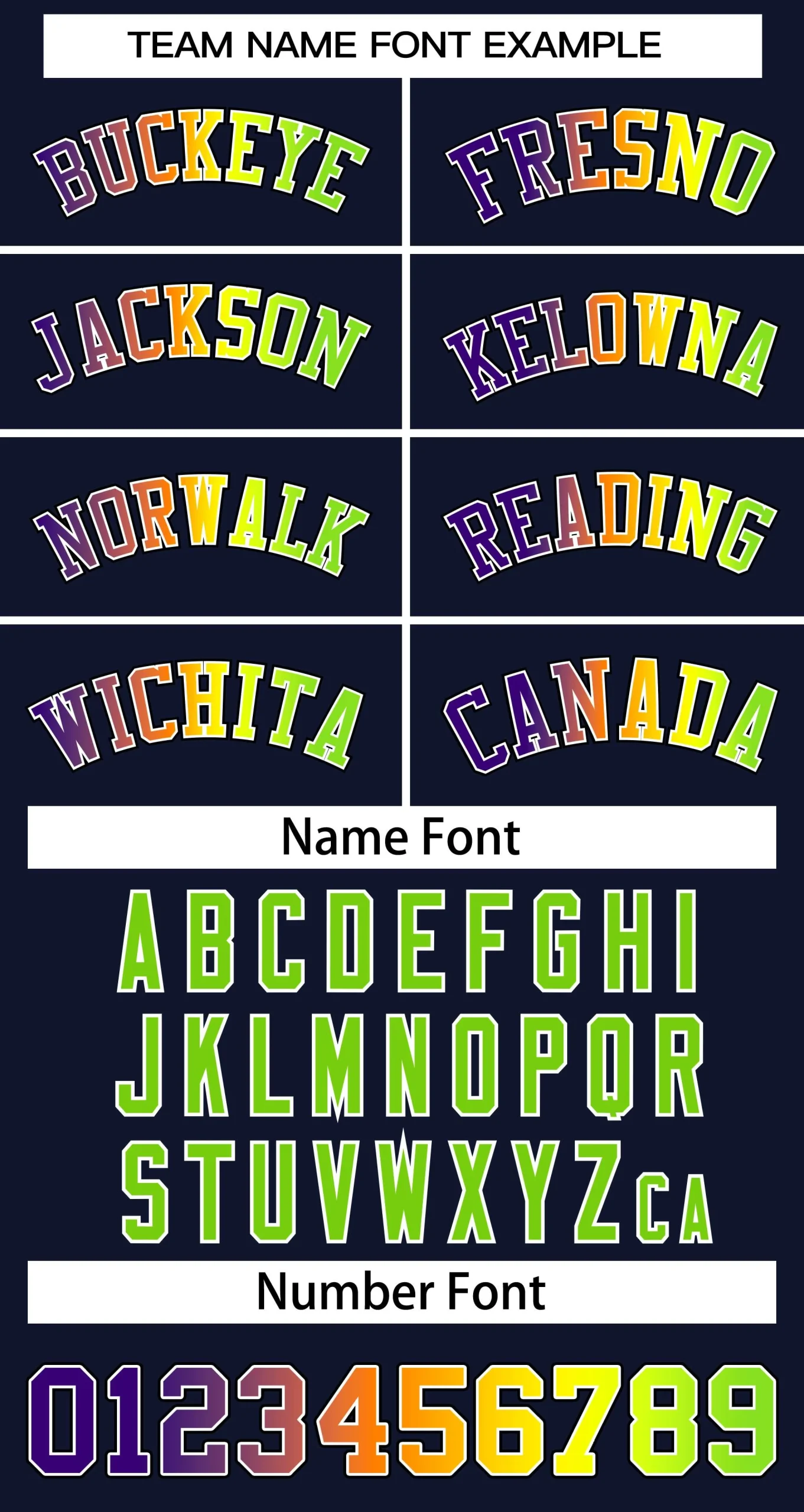 Custom Navy Purple-White Classic Gradient Fashion Tops Basketball Jersey - Image 3