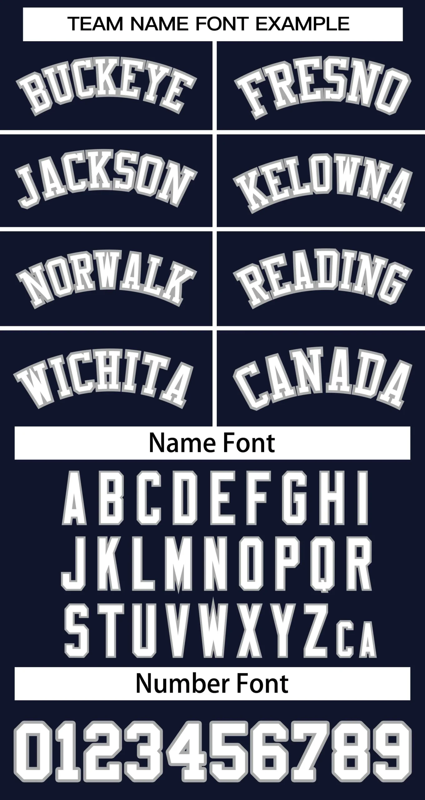 Custom Navy White-Gray Classic Tops Basketball Jersey - Image 3