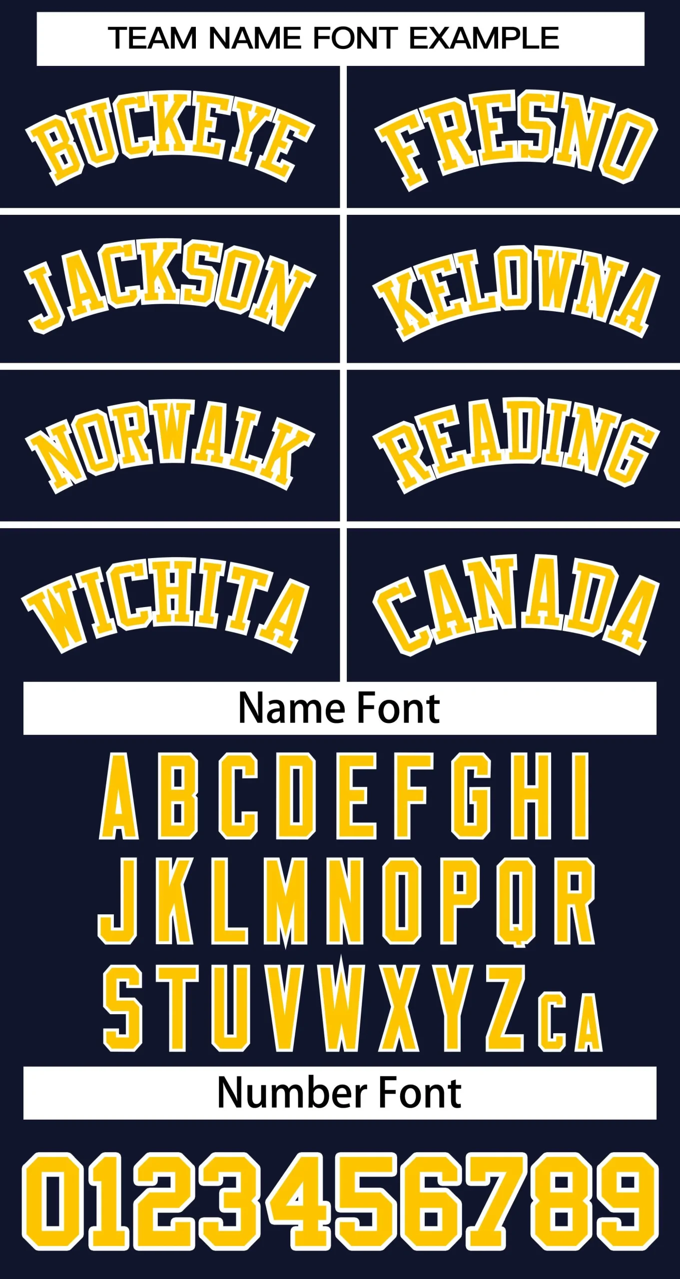 Custom Navy Yellow-White Classic Tops Basketball Jersey - Image 3