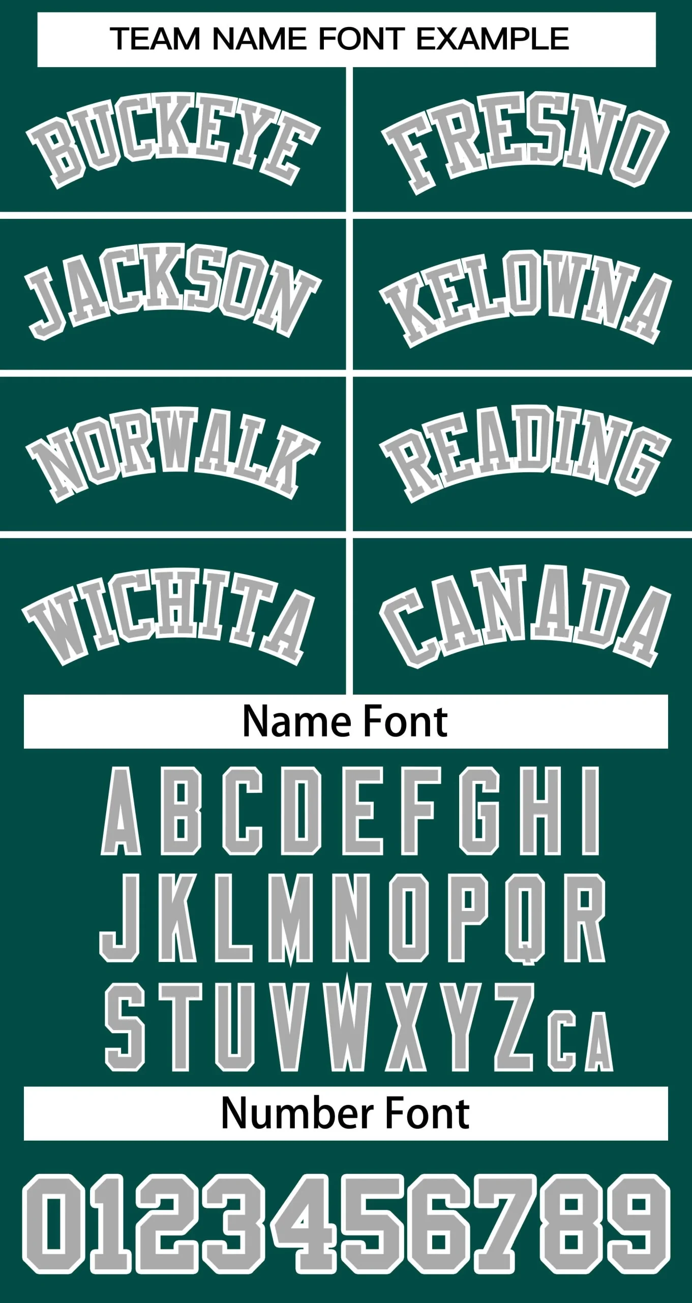 Custom Aqua Gray-White Classic Tops Basketball Jersey - Image 3