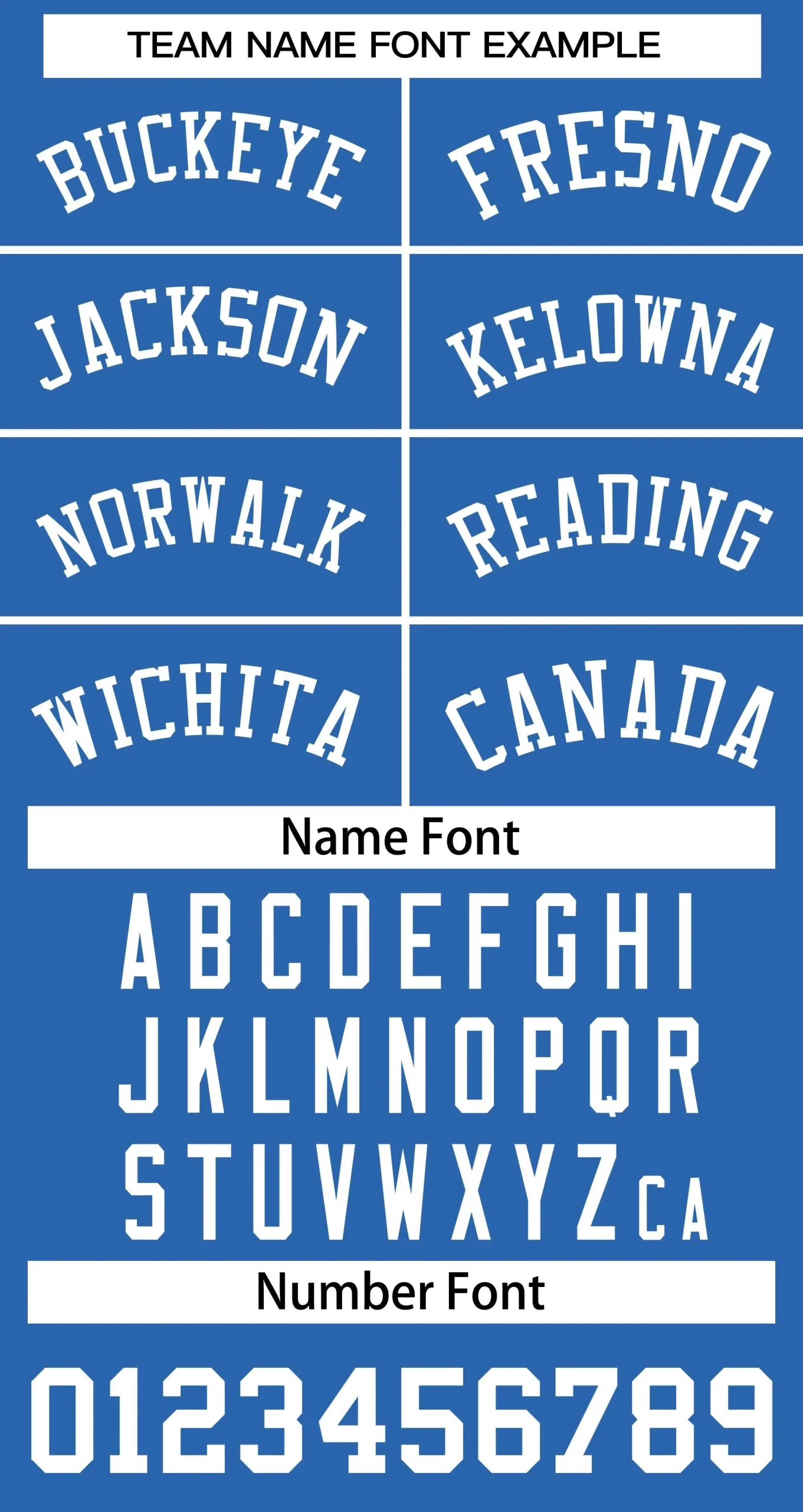 Custom Blue White Classic Tops Basketball Jersey - Image 3