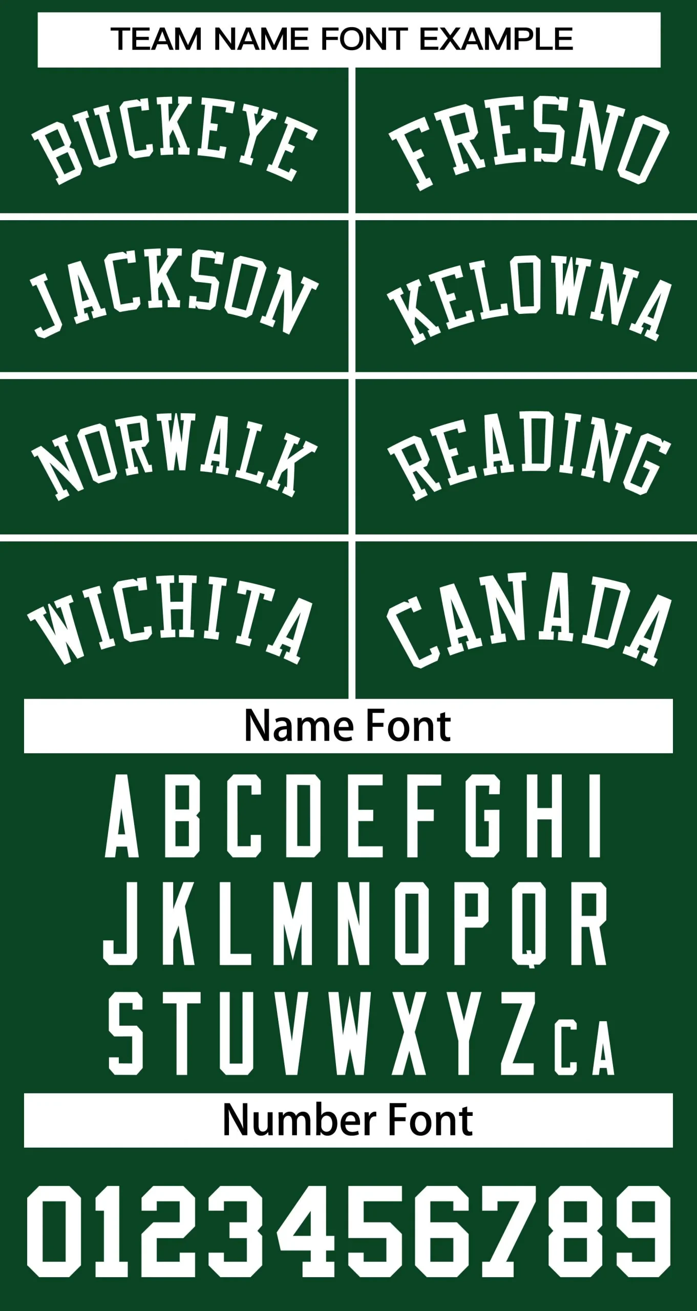Custom Green White Classic Tops Basketball Jersey - Image 3