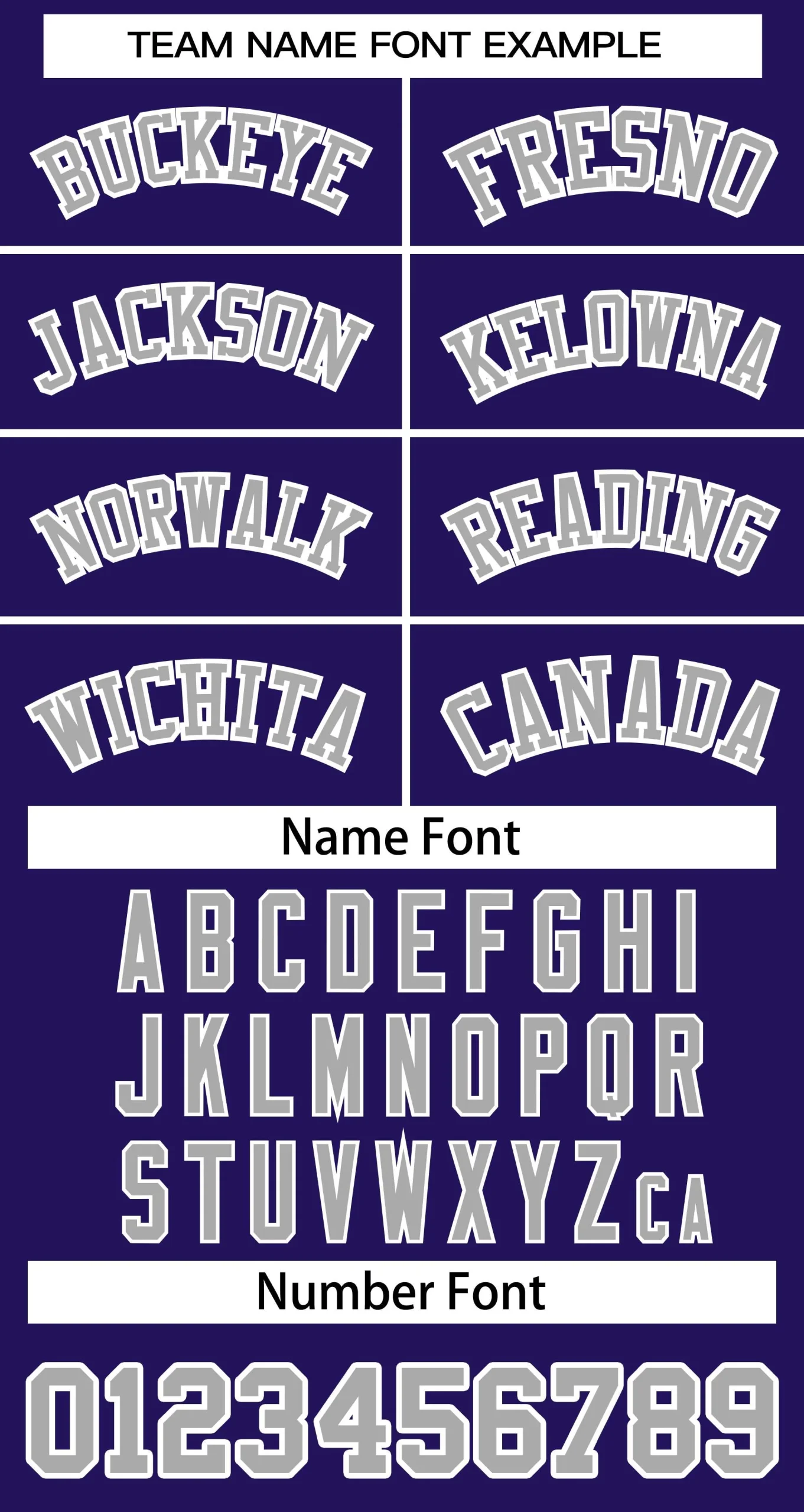 Custom Purple Gray-White Classic Tops Basketball Jersey - Image 3