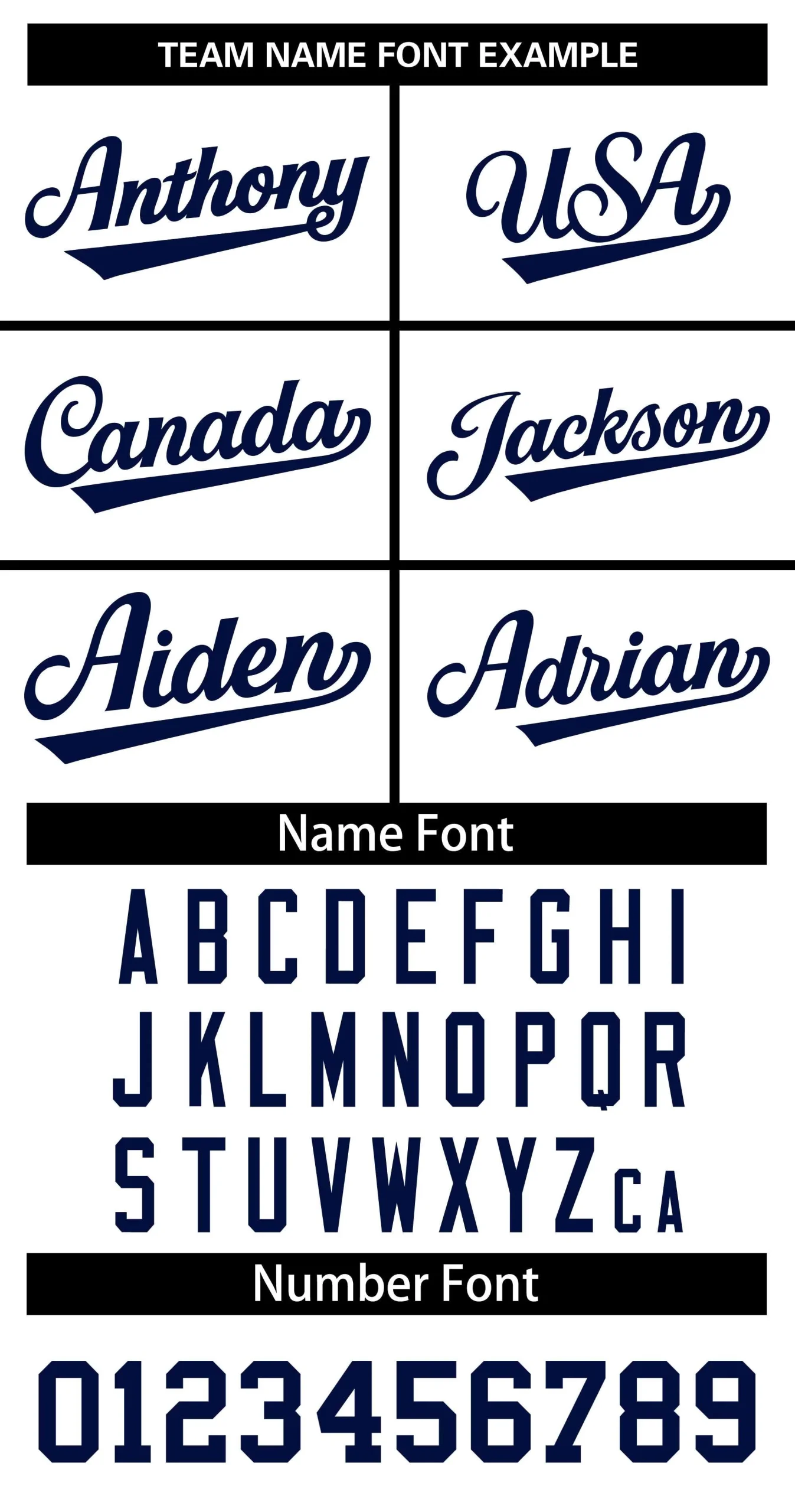 Custom White Navy Blue Classic Tops Basketball Jersey - Image 3