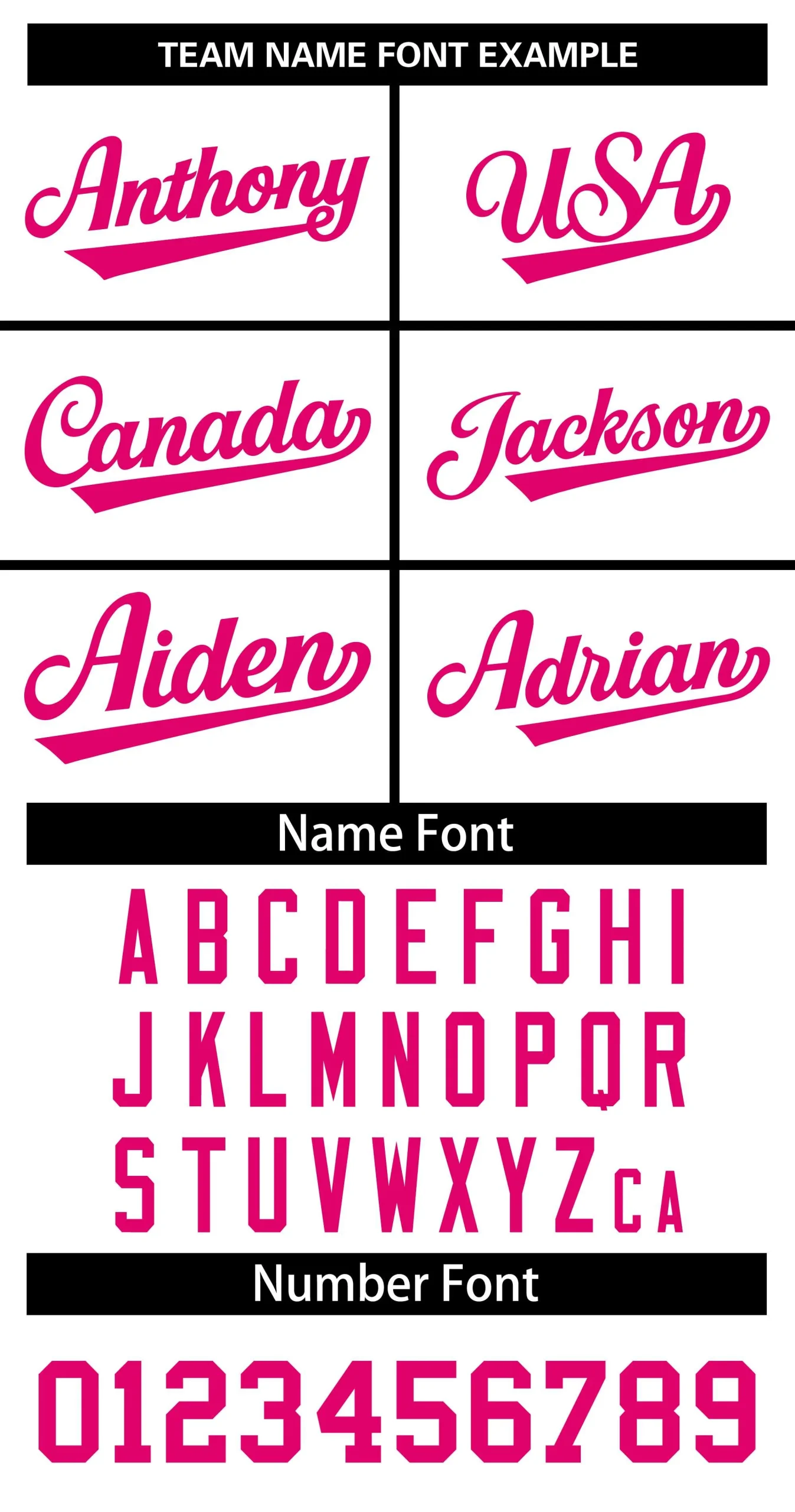 Custom White Pink Classic Tops Basketball Jersey - Image 3
