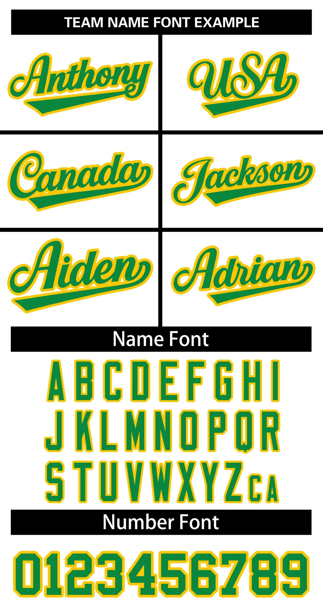 Custom White Green-Yellow Classic Tops Basketball Jersey - Image 3