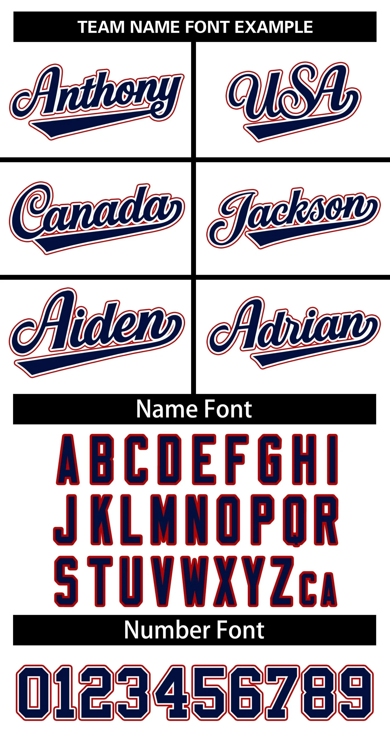 Custom White Navy-White Classic Tops Basketball Jersey - Image 3
