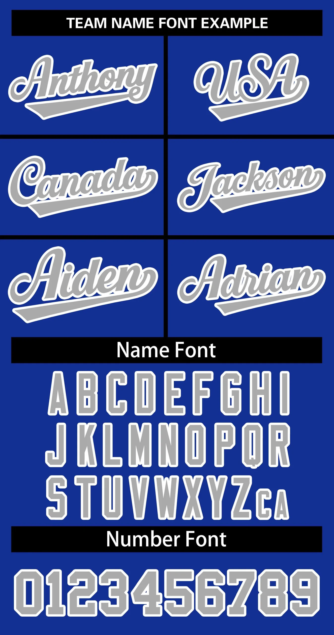 Custom Royal Gray-White Classic Tops Basketball Jersey - Image 3