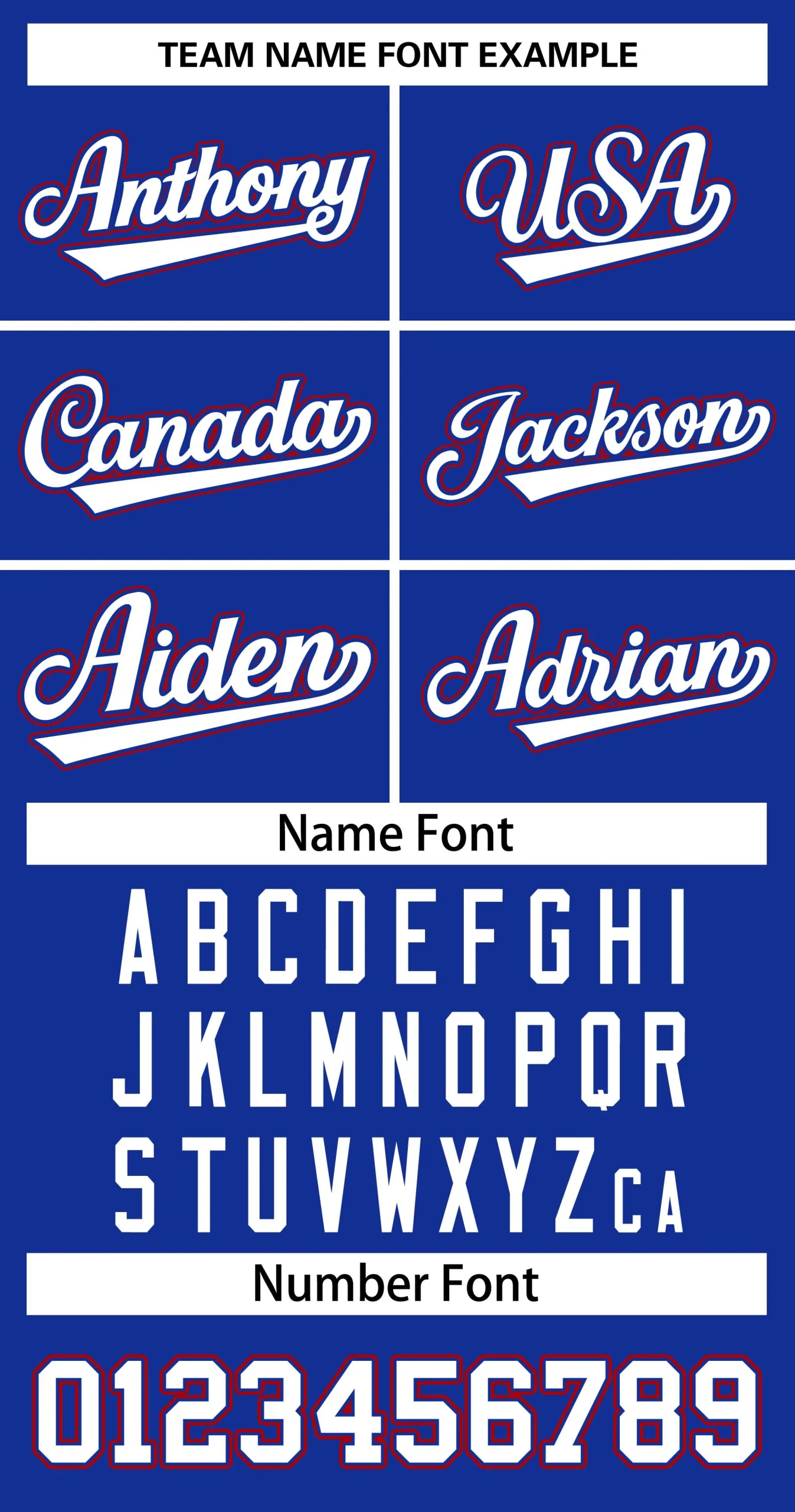Custom Royal White-Royal Classic Tops Basketball Jersey - Image 3