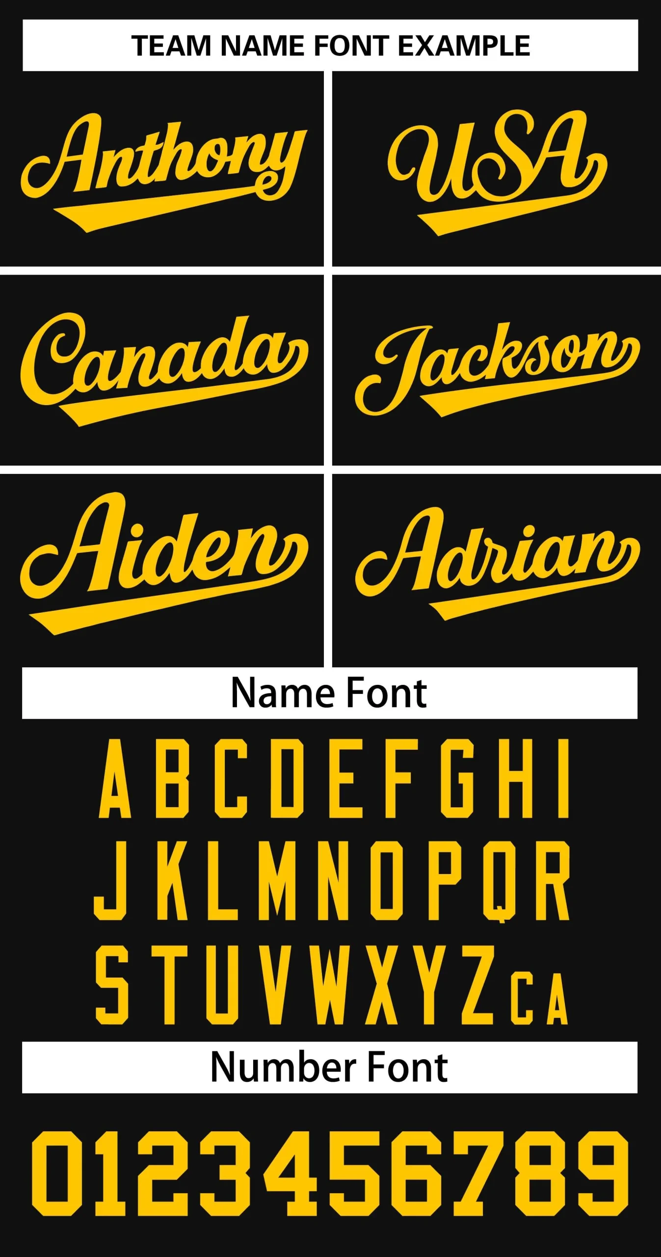 Custom Black Yellow Classic Tops Basketball Jersey - Image 3