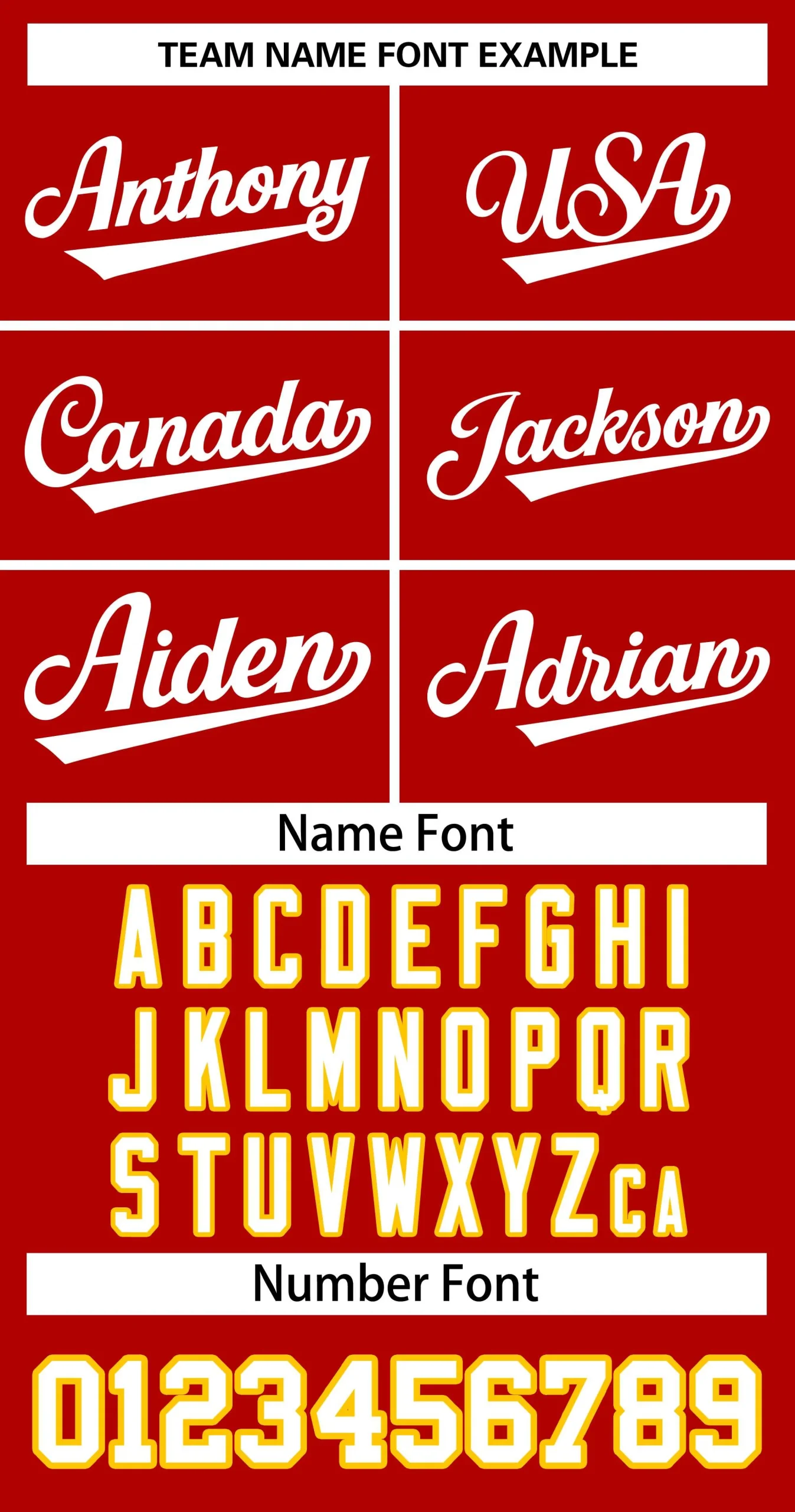 Custom Red White Classic Tops Basketball Jersey - Image 3