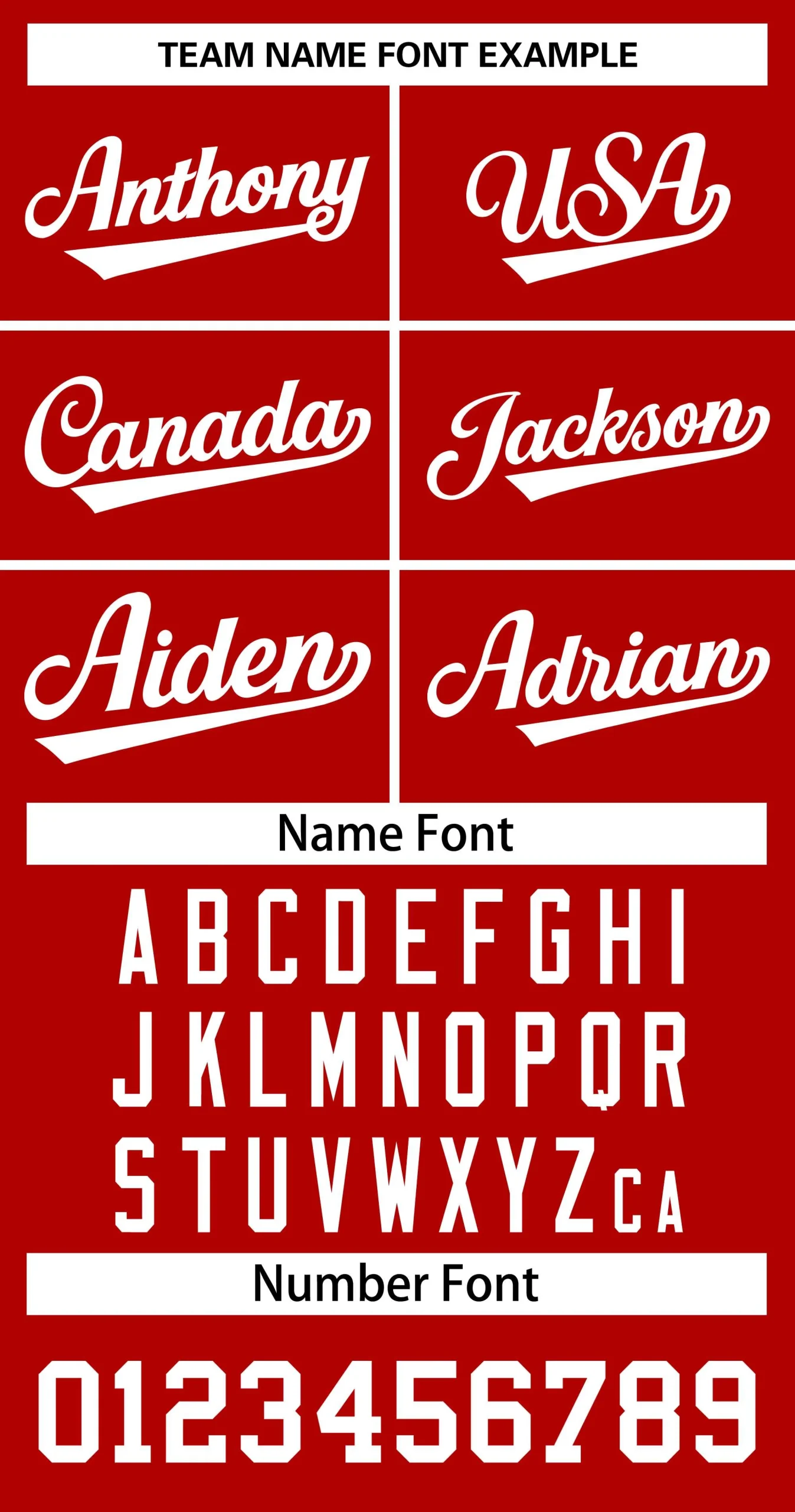 Custom Red White Classic Tops Basketball Jersey - Image 3