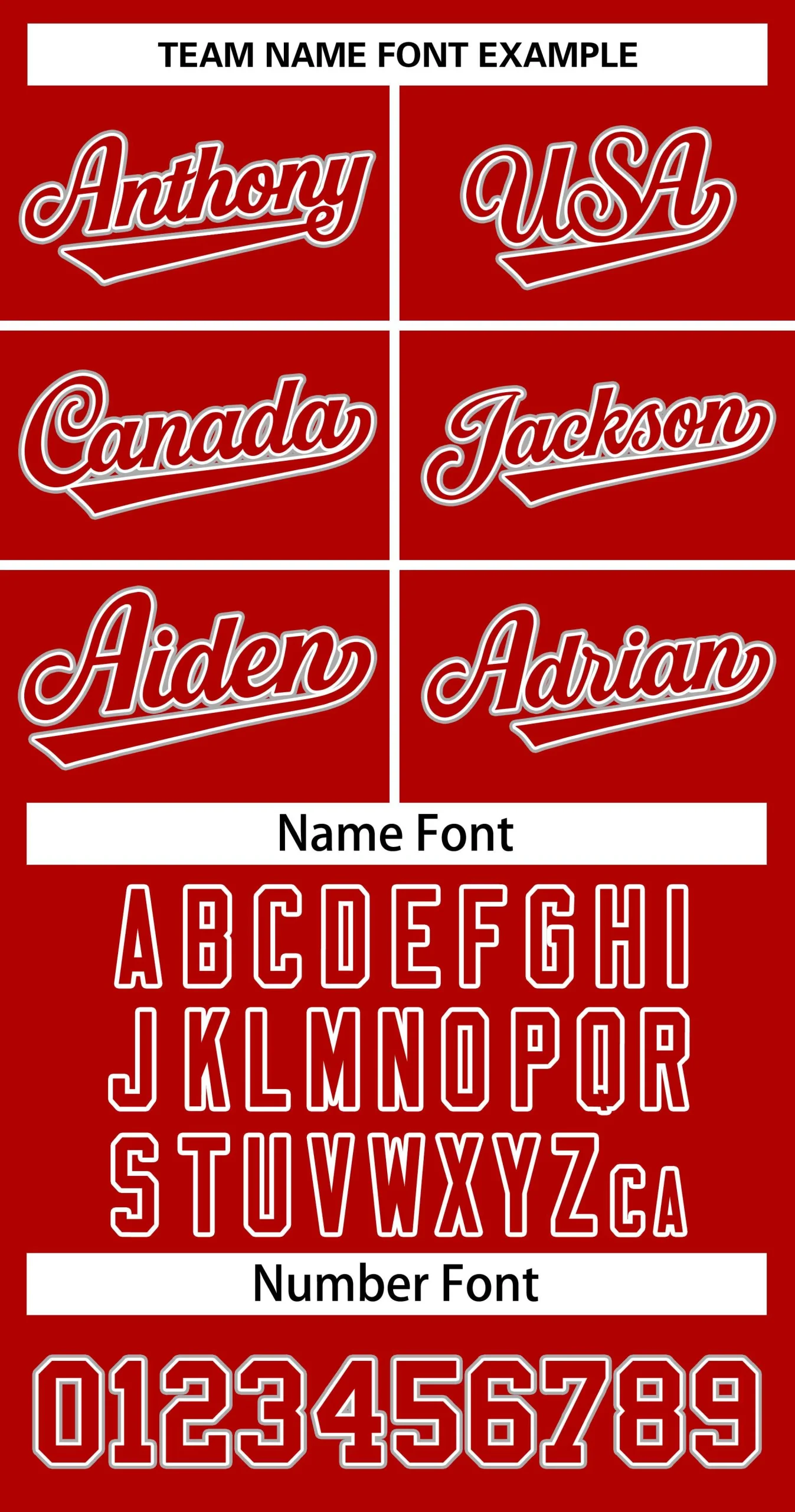 Custom Red Red-White Classic Tops Basketball Jersey - Image 3