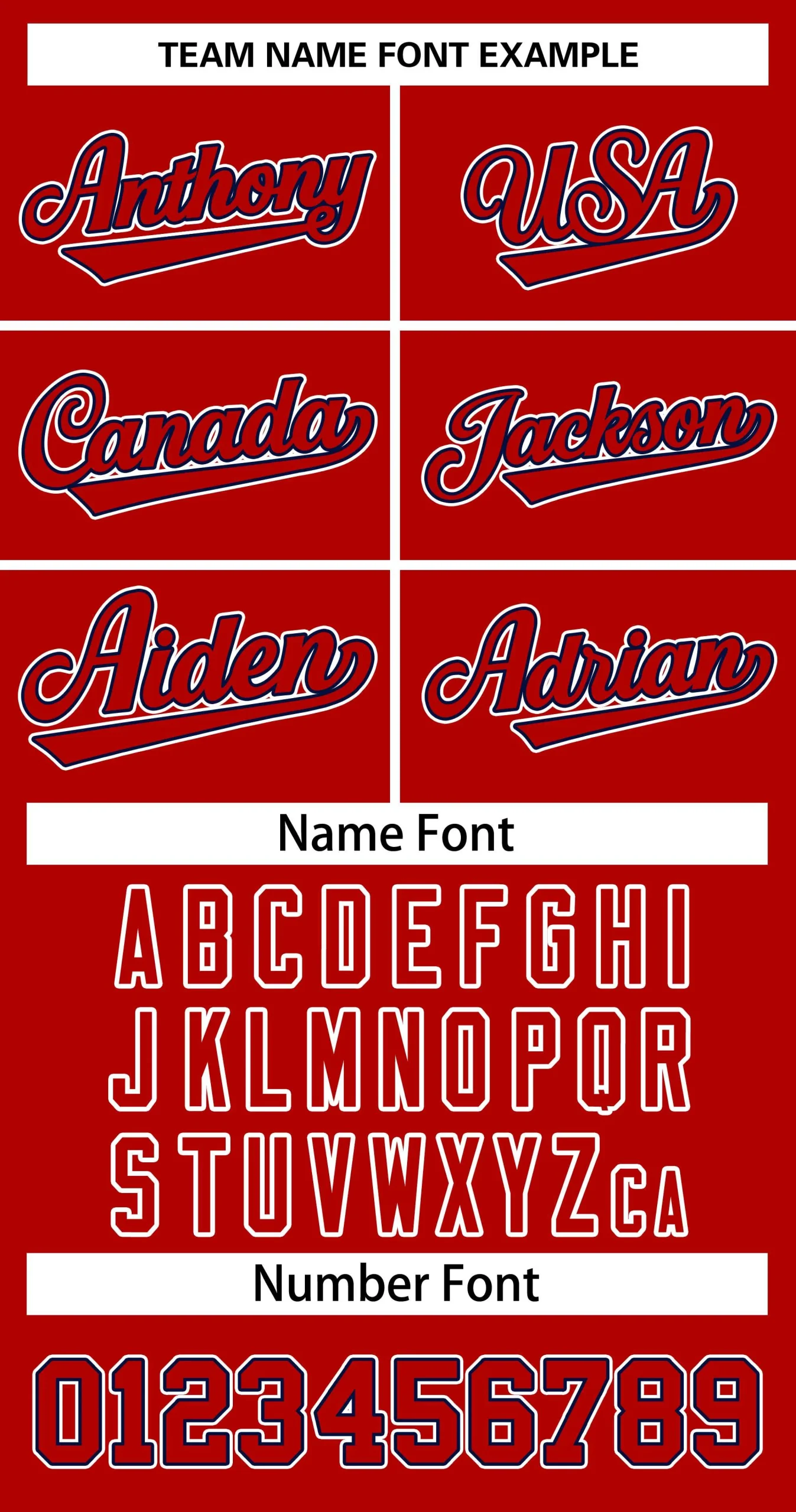 Custom Red Red-Navy Classic Tops Basketball Jersey - Image 3