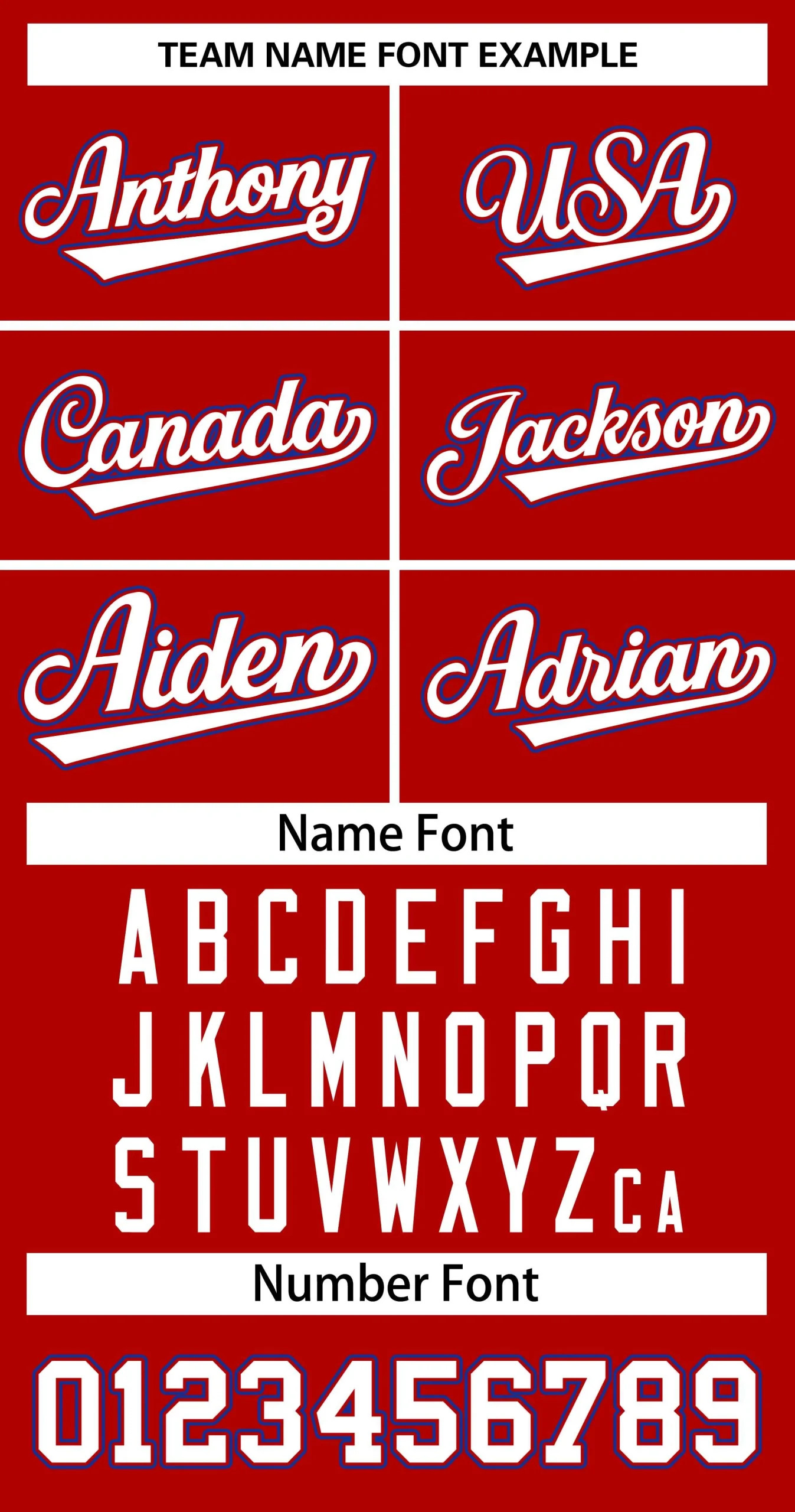 Custom Red White-Red Classic Tops Basketball Jersey - Image 3