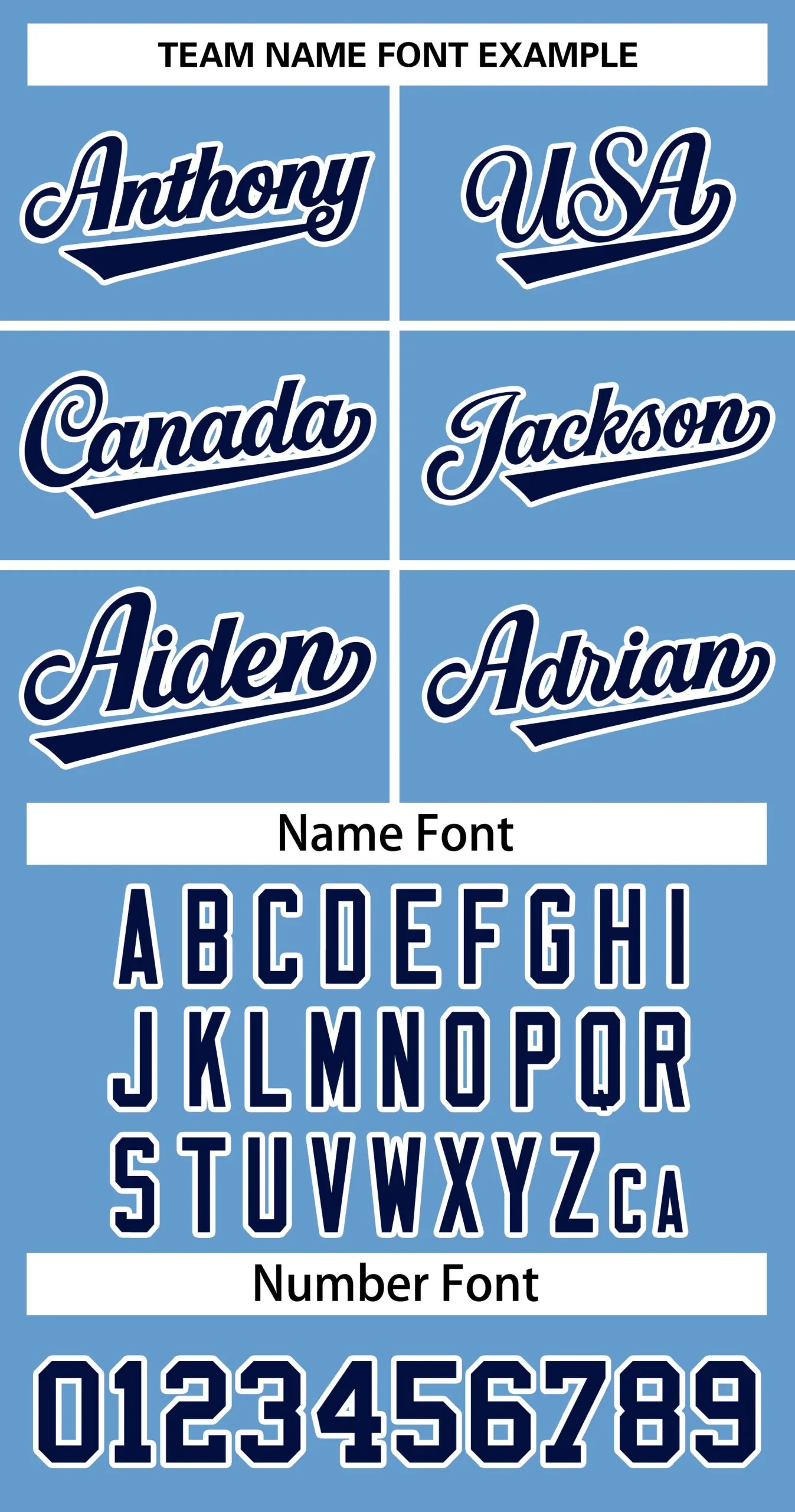 Custom Light Blue Navy-White Classic Tops Basketball Jersey - Image 3