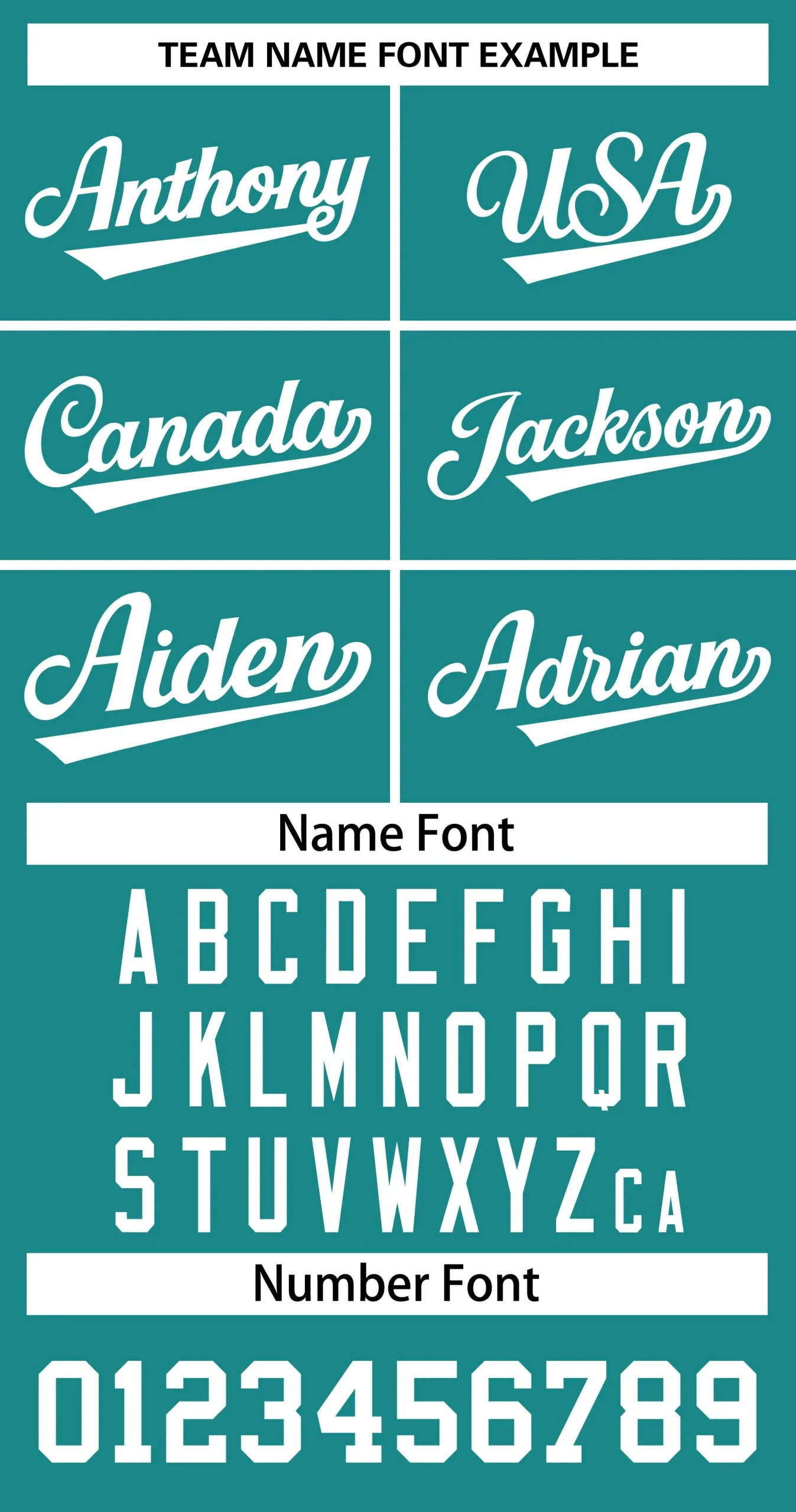 Custom Teal White Classic Tops Basketball Jersey - Image 3