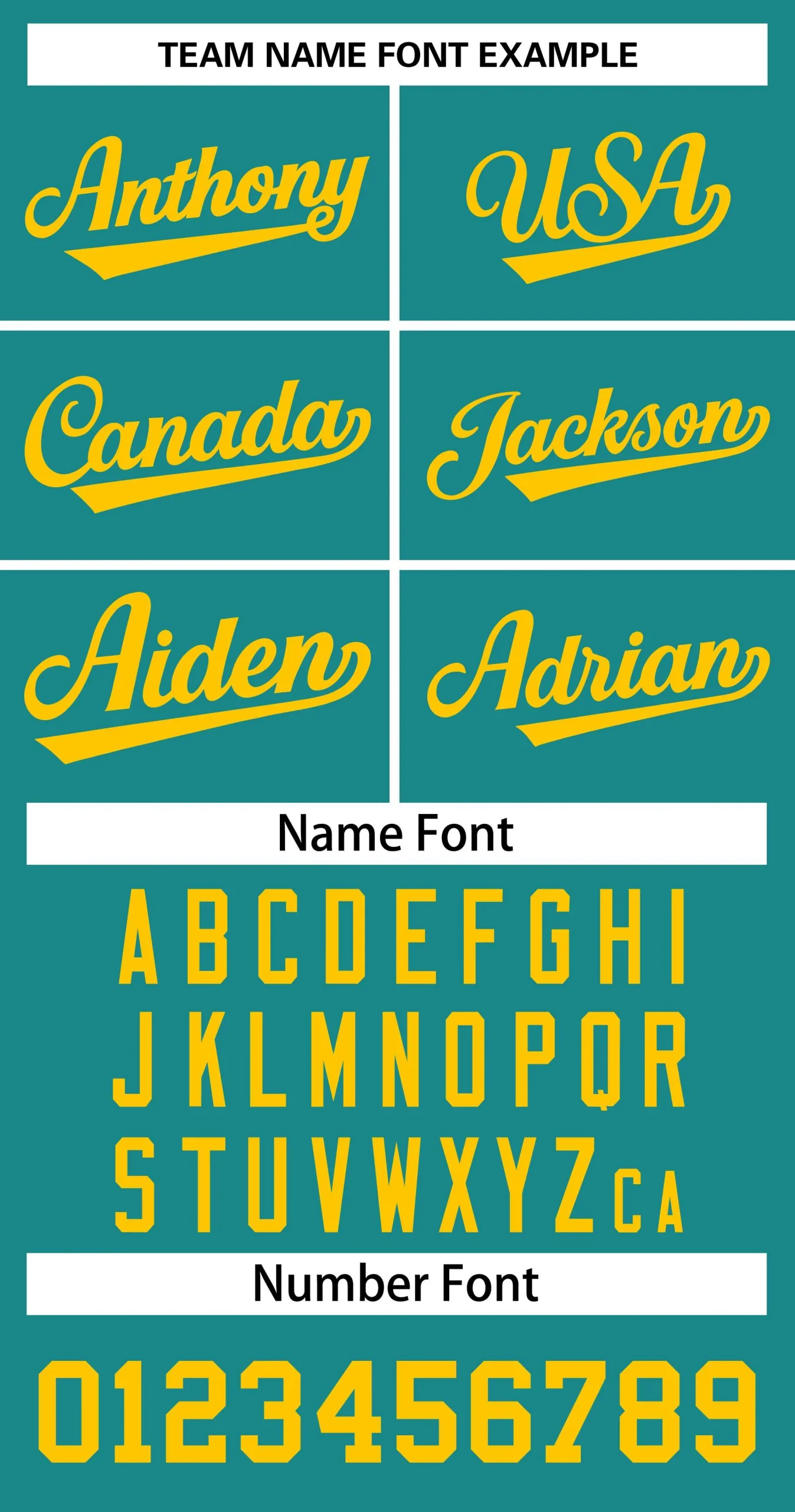 Custom Teal Yellow Classic Tops Basketball Jersey - Image 3