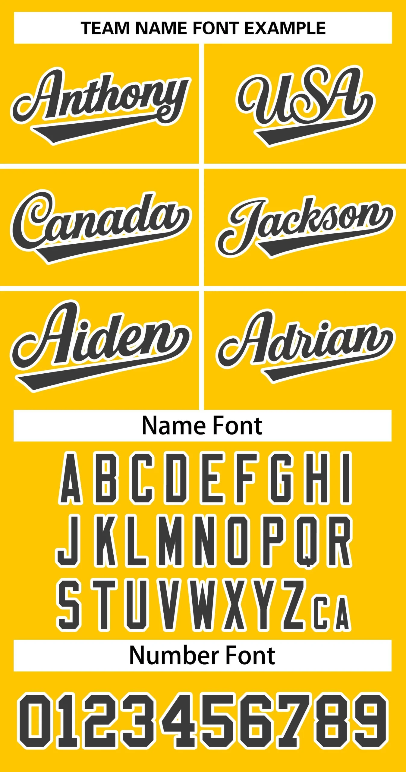 Custom Yellow Black-White Classic Tops Basketball Jersey - Image 3