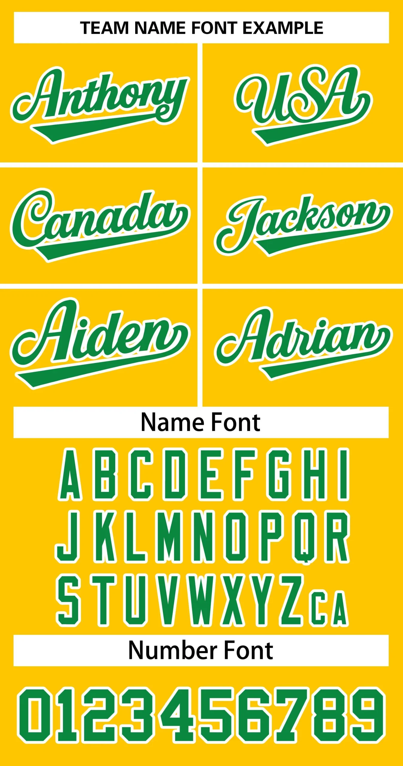 Custom Yellow Kelly Green-White Classic Tops Basketball Jersey - Image 3
