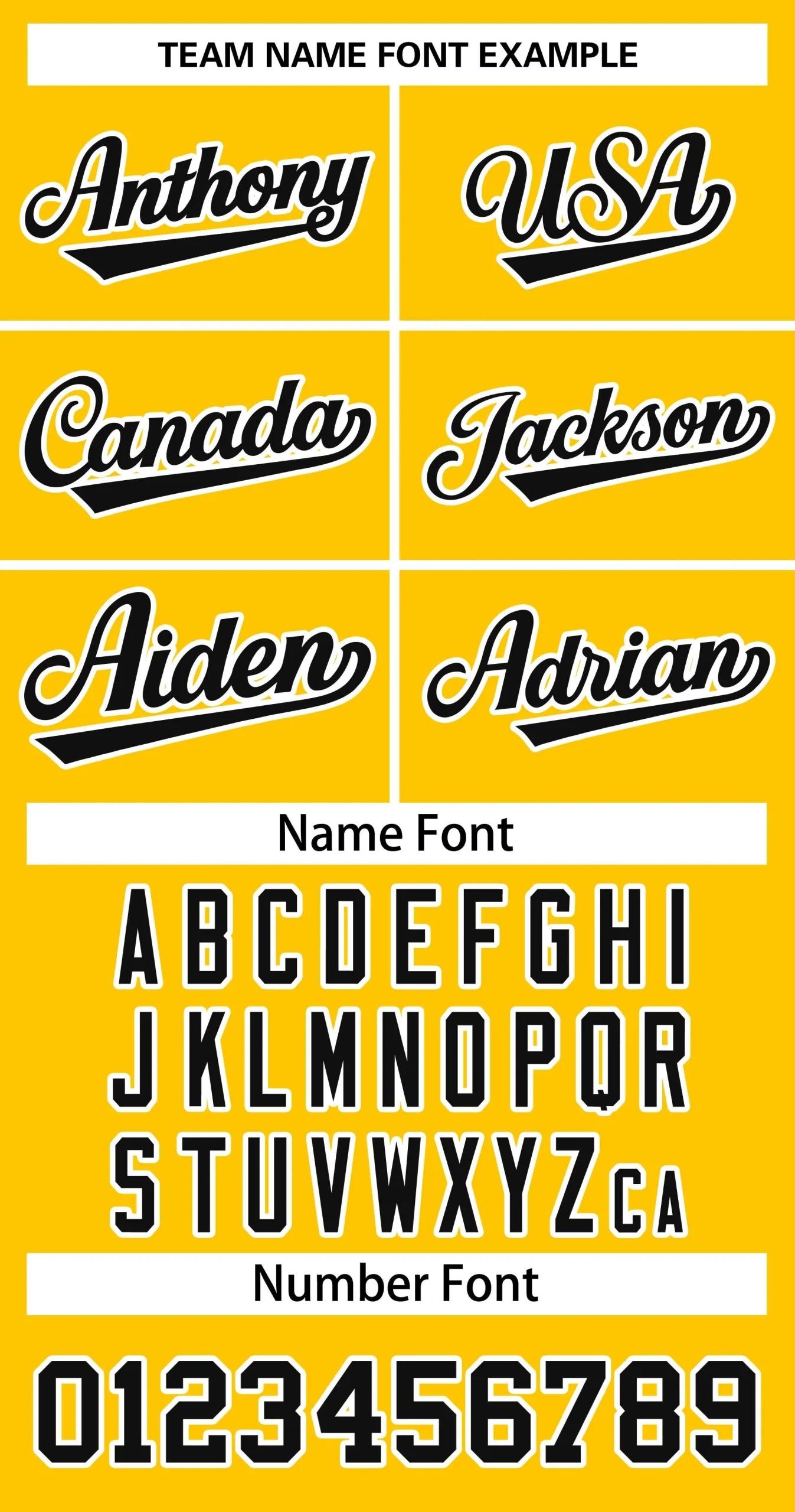Custom Yellow Black-White Classic Tops Basketball Jersey - Image 3