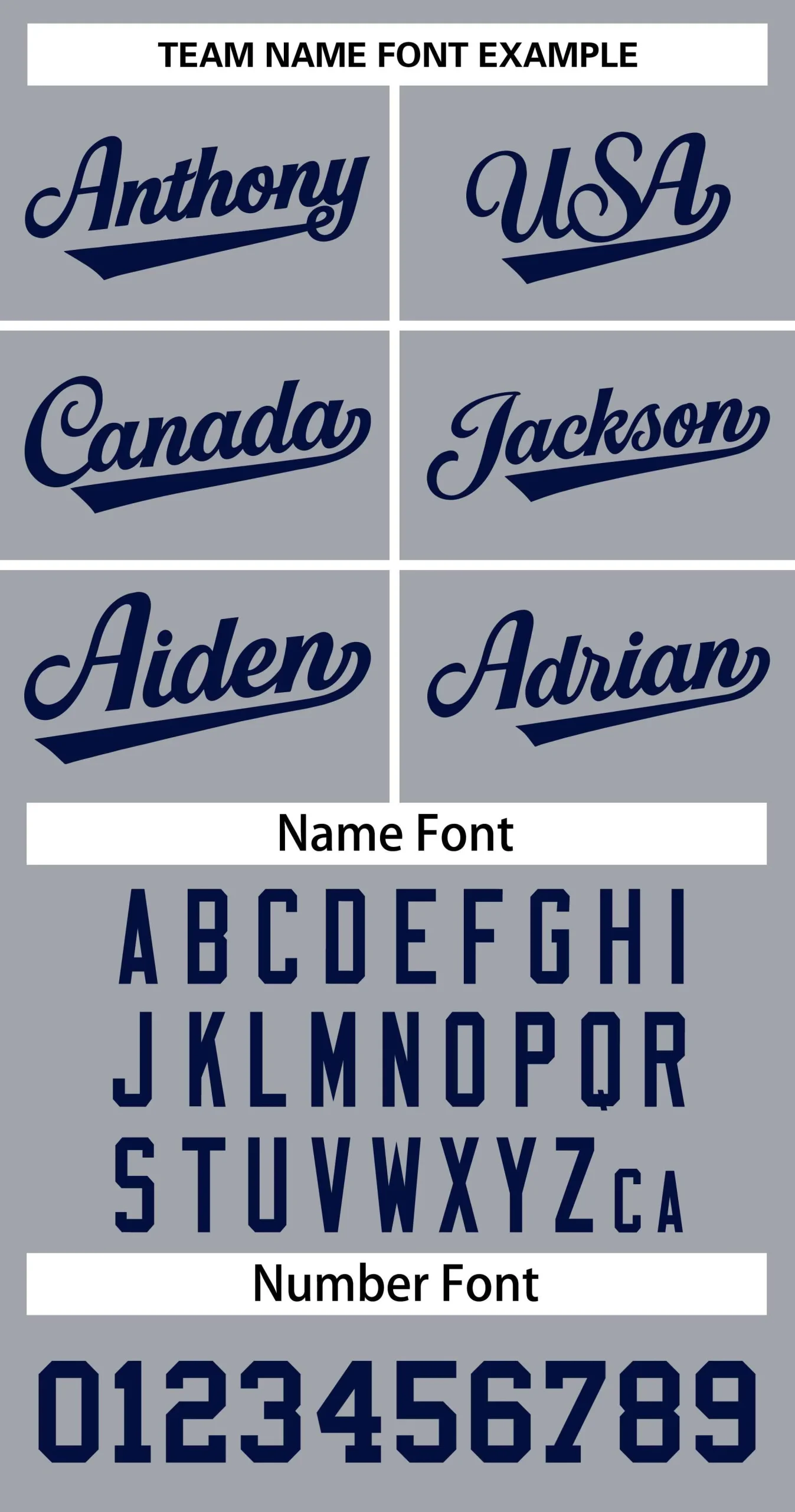 Custom Gray Navy Classic Tops Basketball Jersey - Image 3