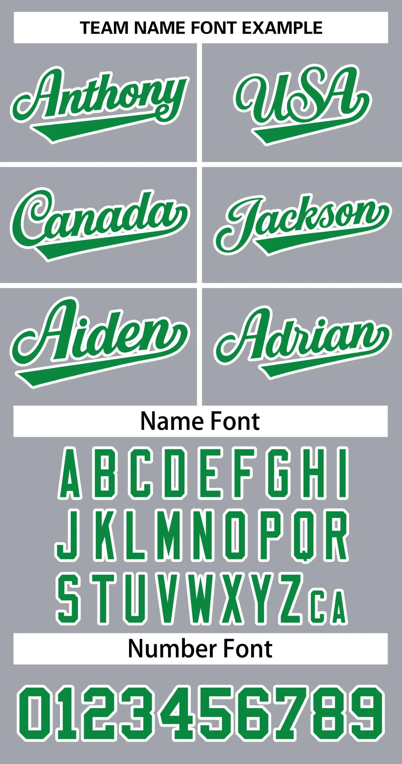 Custom Gray Kelly Green-White Classic Tops Basketball Jersey - Image 4