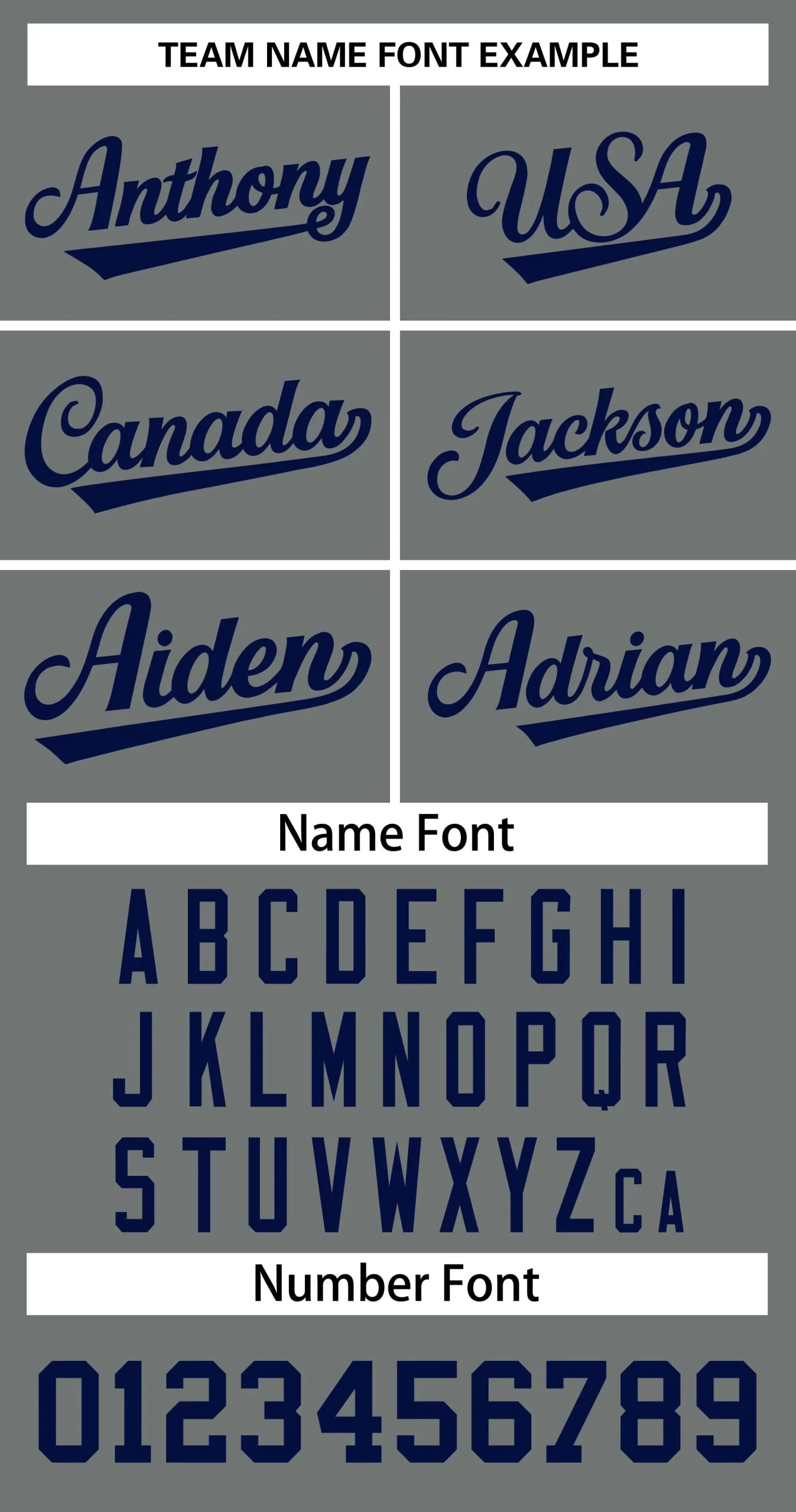 Custom Dark Gray Navy Classic Tops Basketball Jersey - Image 3