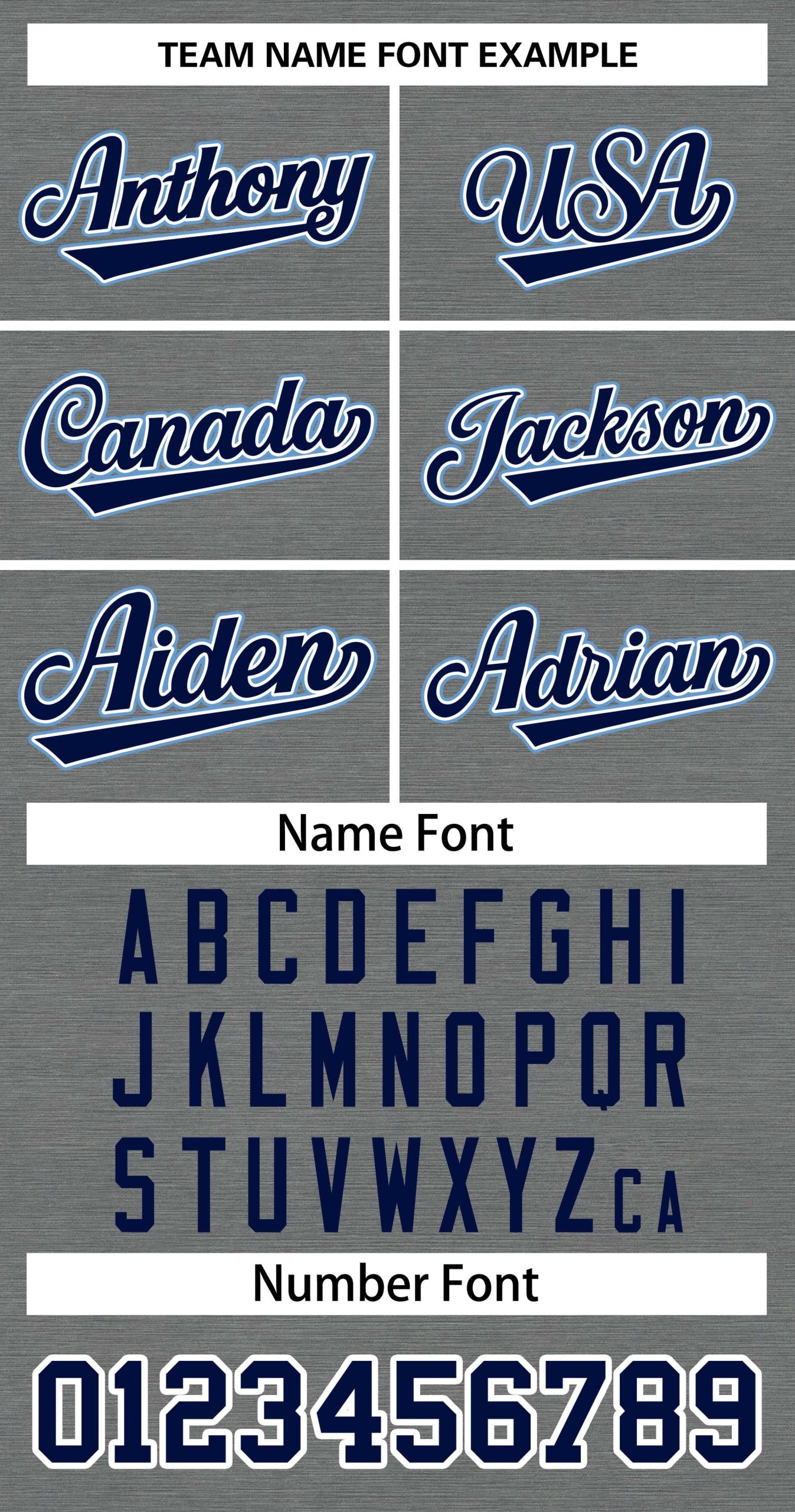 Custom Dark Gray Navy-White Classic Tops Basketball Jersey - Image 3