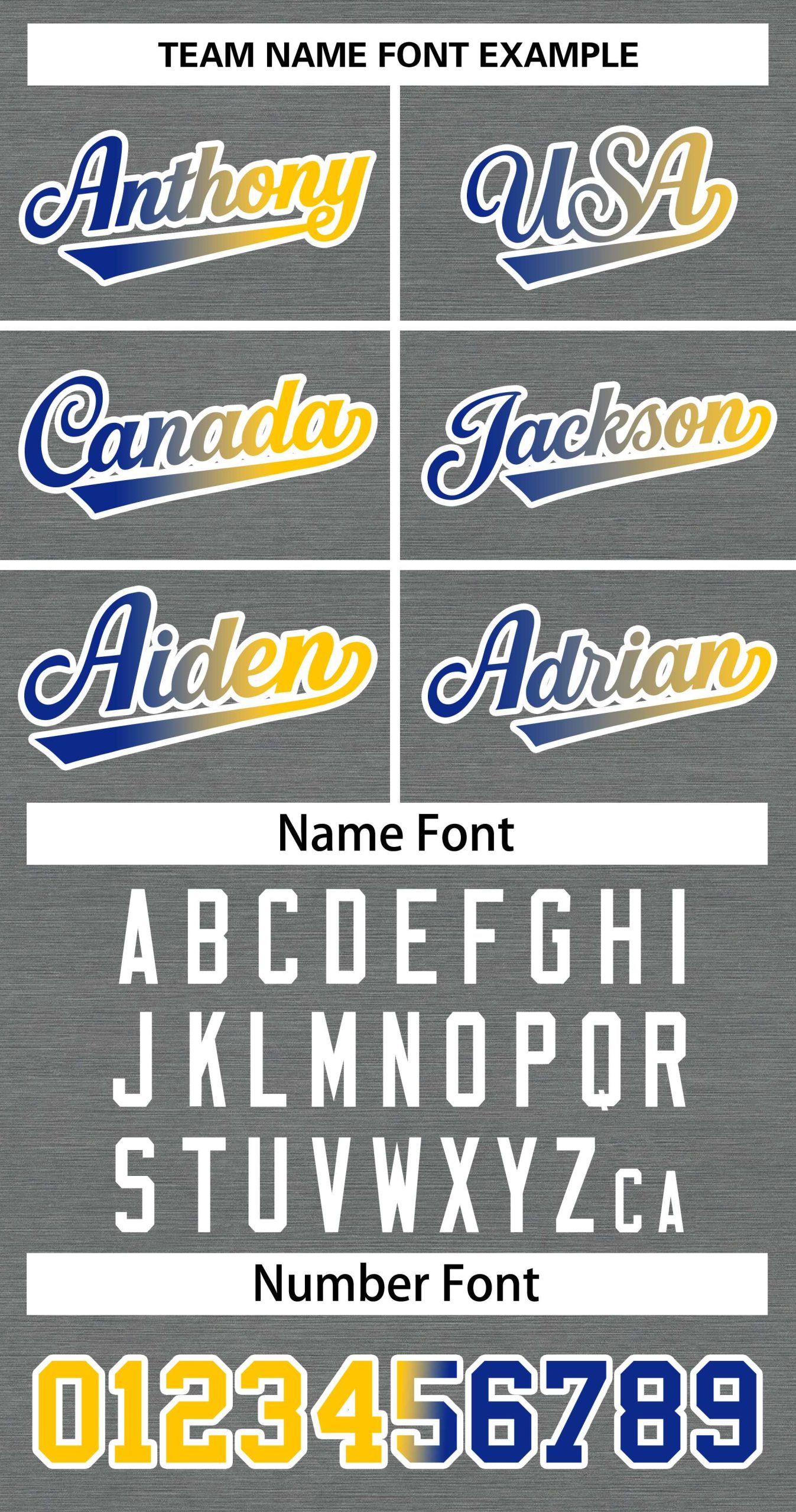 Custom Dark Gray Royal-White Classic Gradient Fashion Tops Basketball Jersey - Image 3