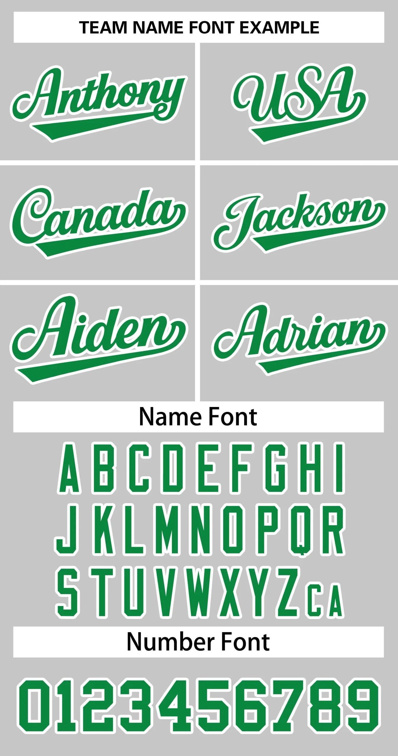 Custom Gray Kelly Green-White Classic Tops Basketball Jersey - Image 4