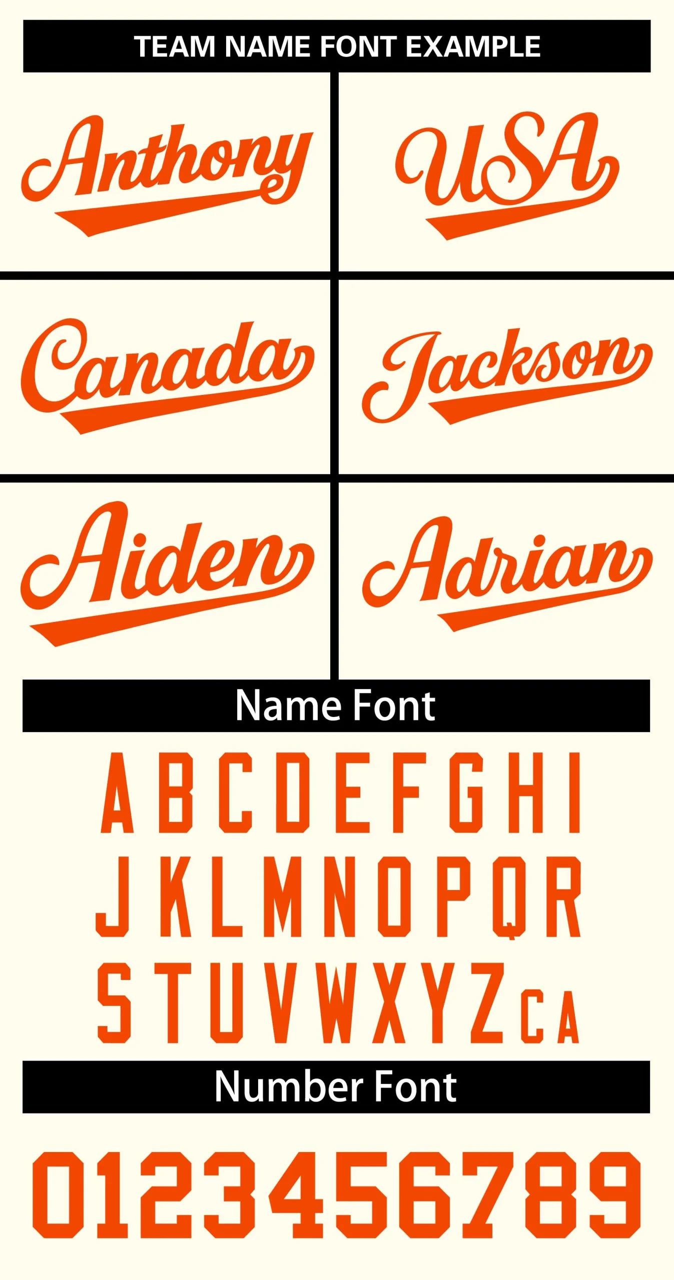 Custom Khaki Orange Classic Tops Basketball Jersey - Image 3