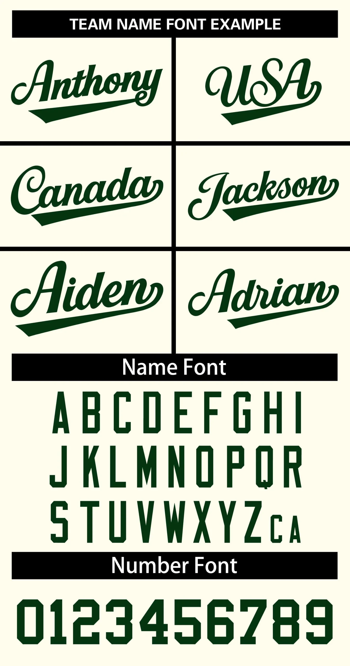 Custom Khaki Green Classic Tops Basketball Jersey - Image 3