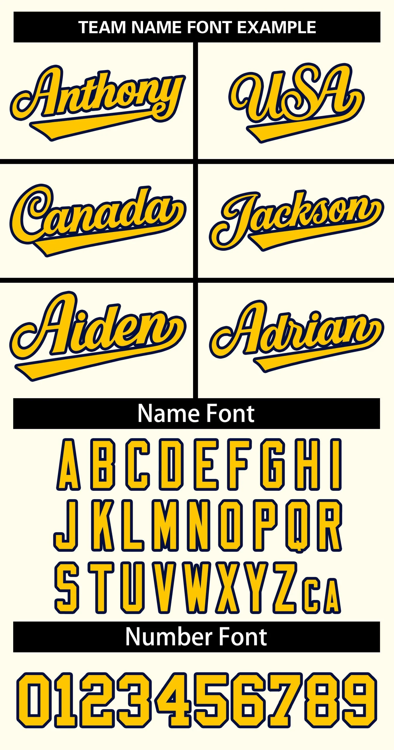 Custom Khaki Yellow-Navy Classic Tops Basketball Jersey - Image 3