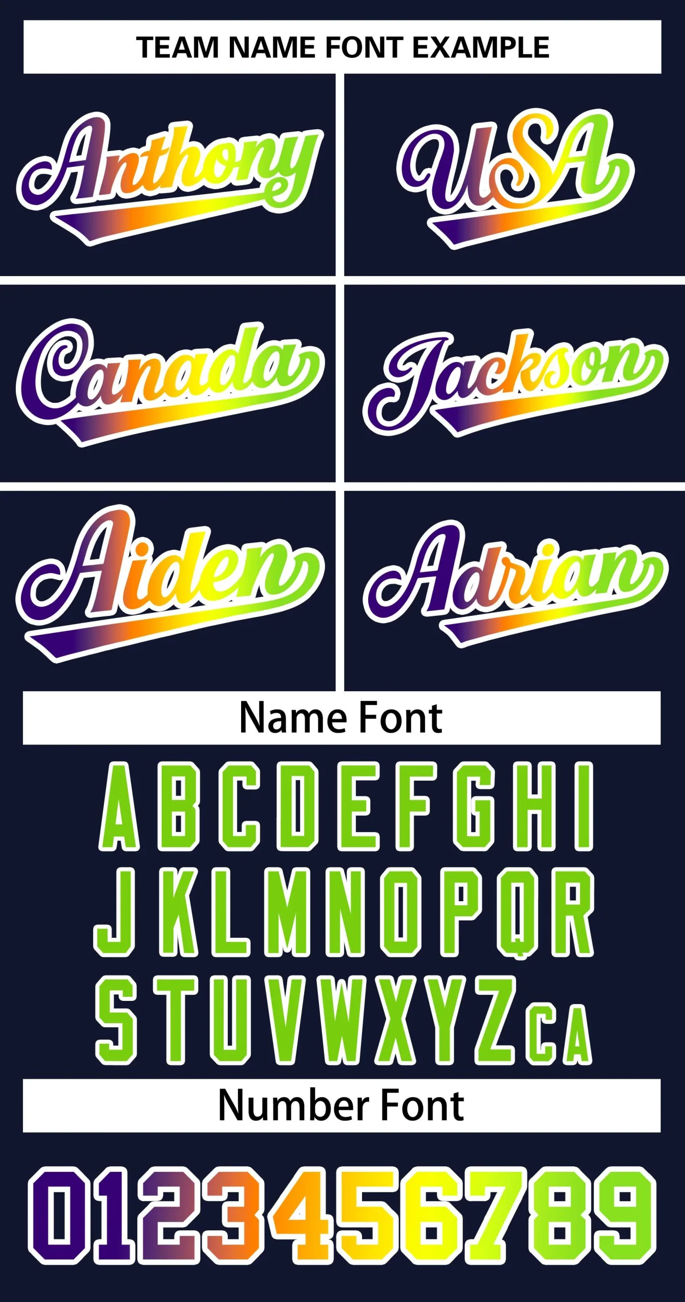 Custom Navy Purple-White Classic Gradient Fashion Tops Basketball Jersey - Image 3