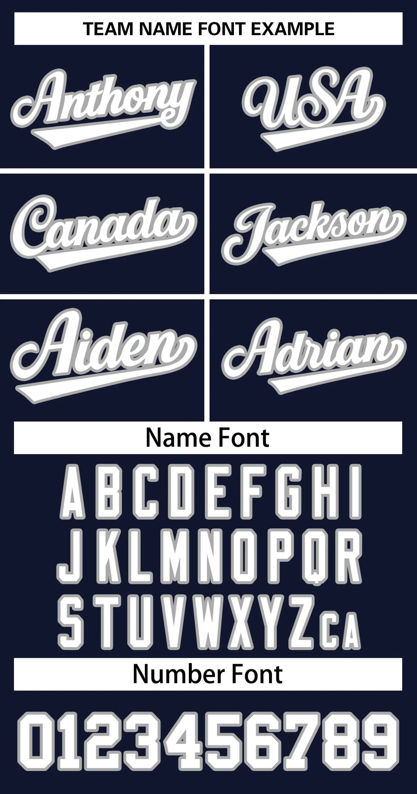 Custom Navy White-Gray Classic Tops Basketball Jersey - Image 3