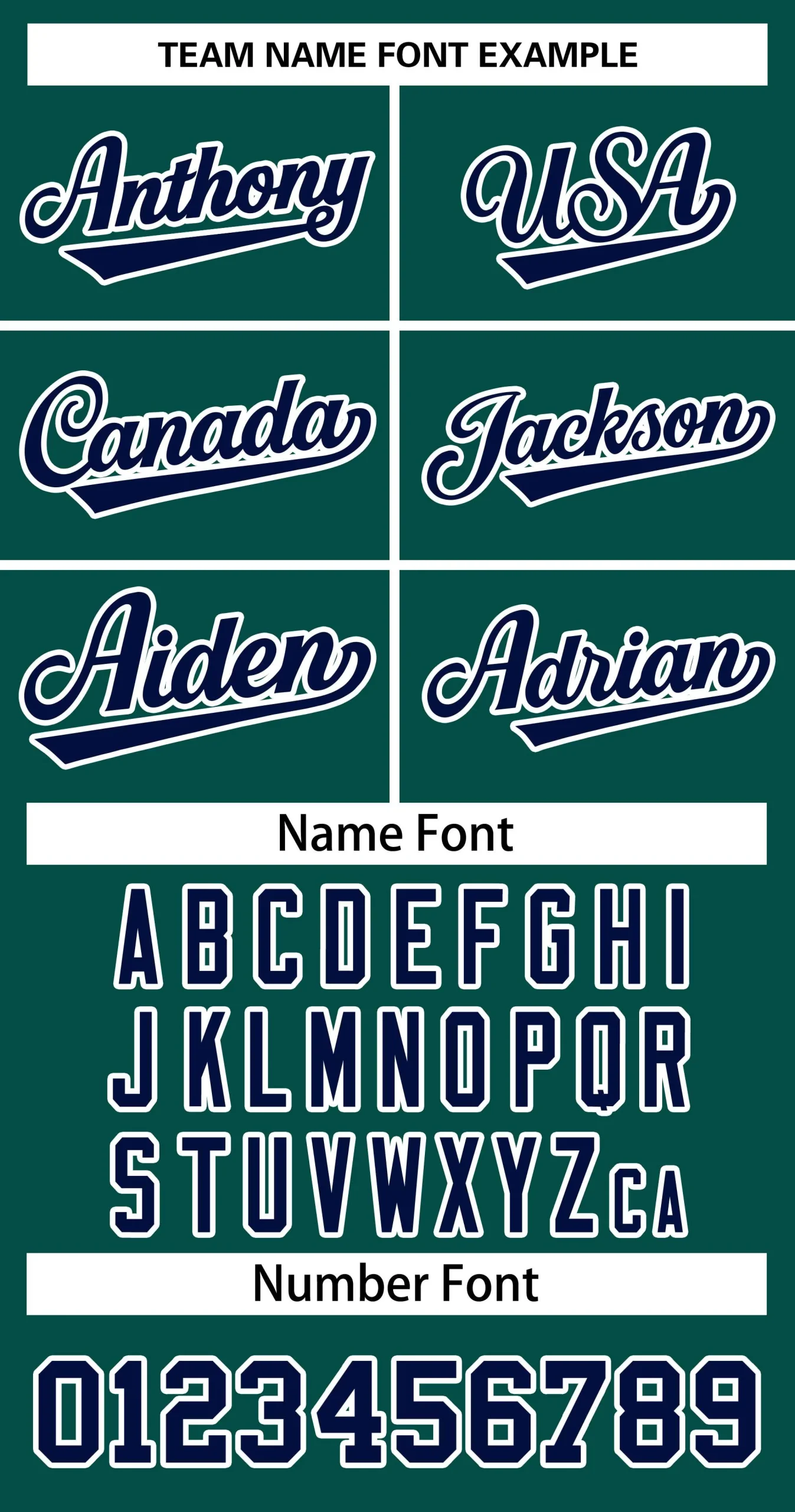 Custom Aqua Navy-White Classic Tops Basketball Jersey - Image 3