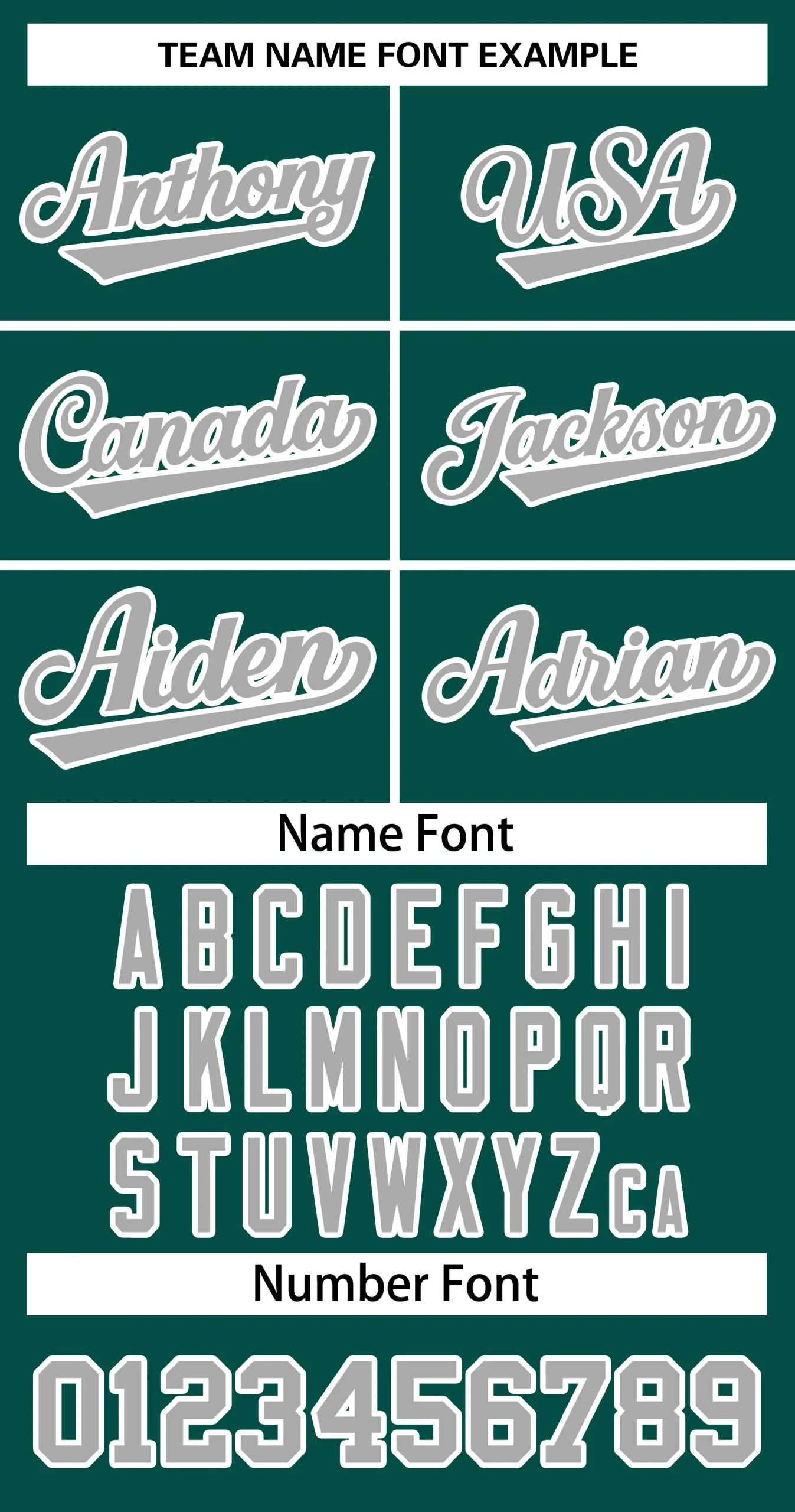 Custom Aqua Gray-White Classic Tops Basketball Jersey - Image 3
