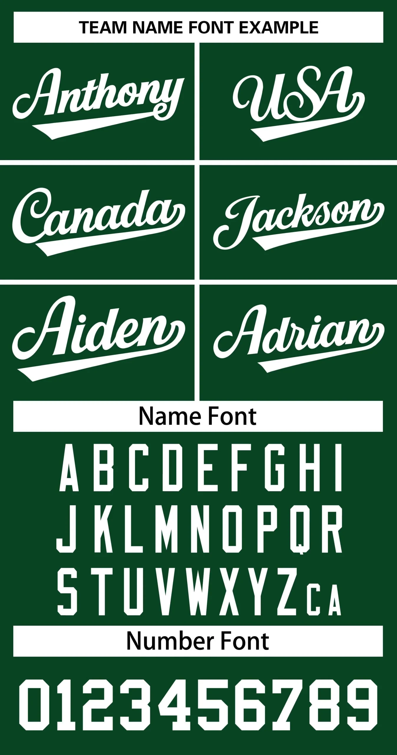 Custom Green White Classic Tops Basketball Jersey - Image 3