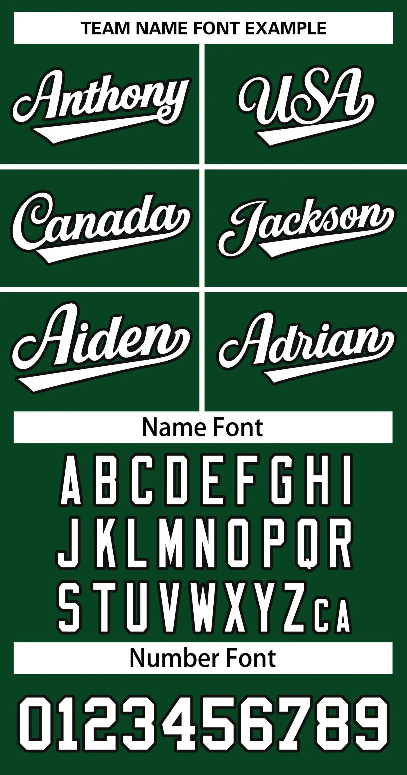 Custom Green White-Black Classic Tops Basketball Jersey - Image 3