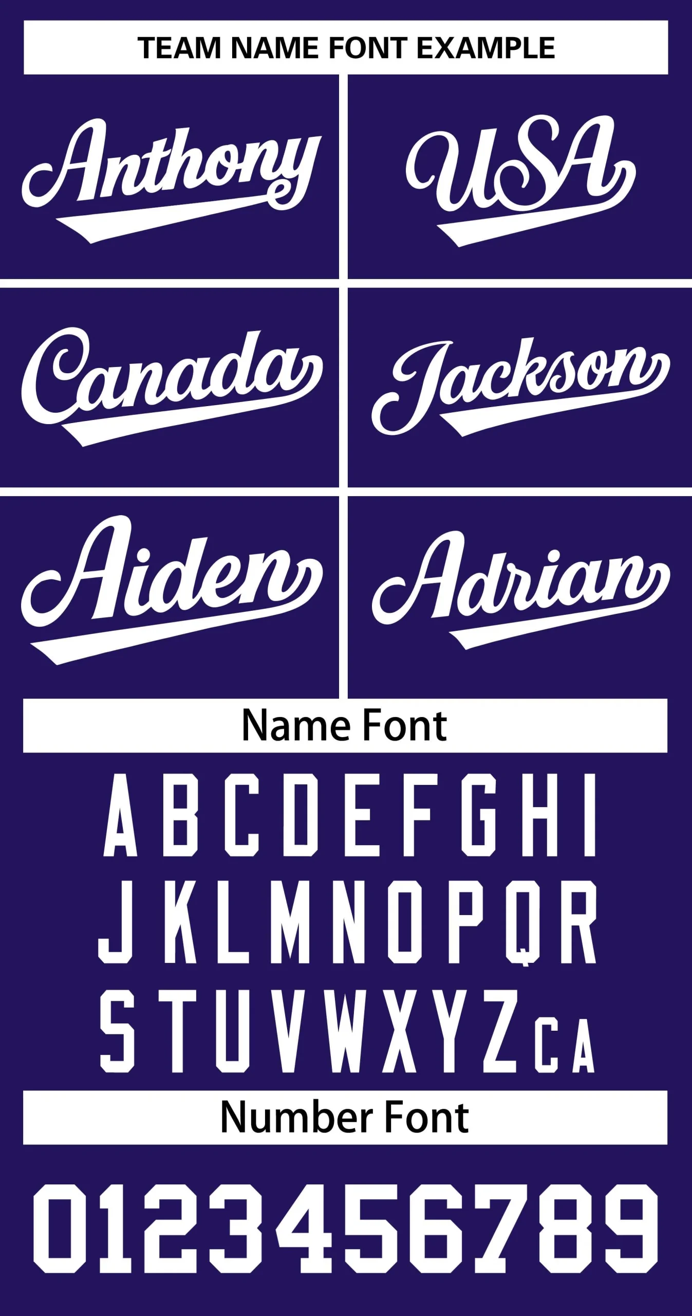 Custom Purple White Classic Tops Basketball Jersey - Image 3