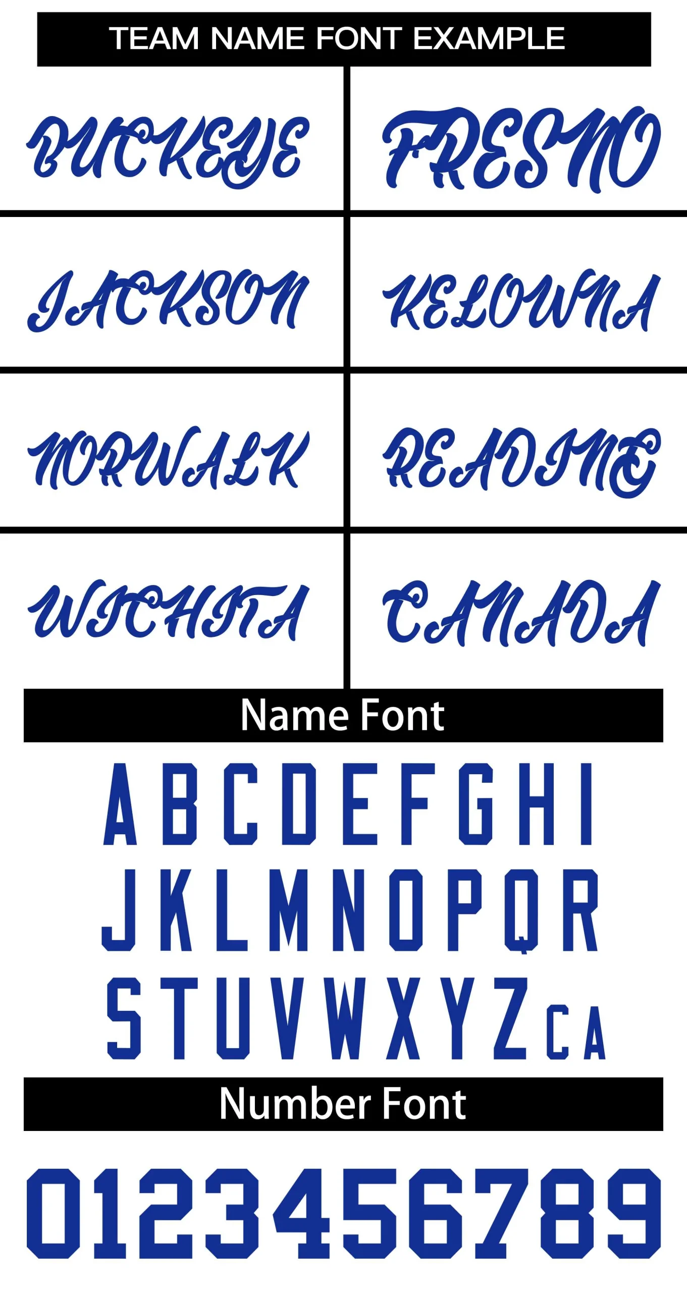 Custom White Royal Classic Tops Basketball Jersey - Image 3
