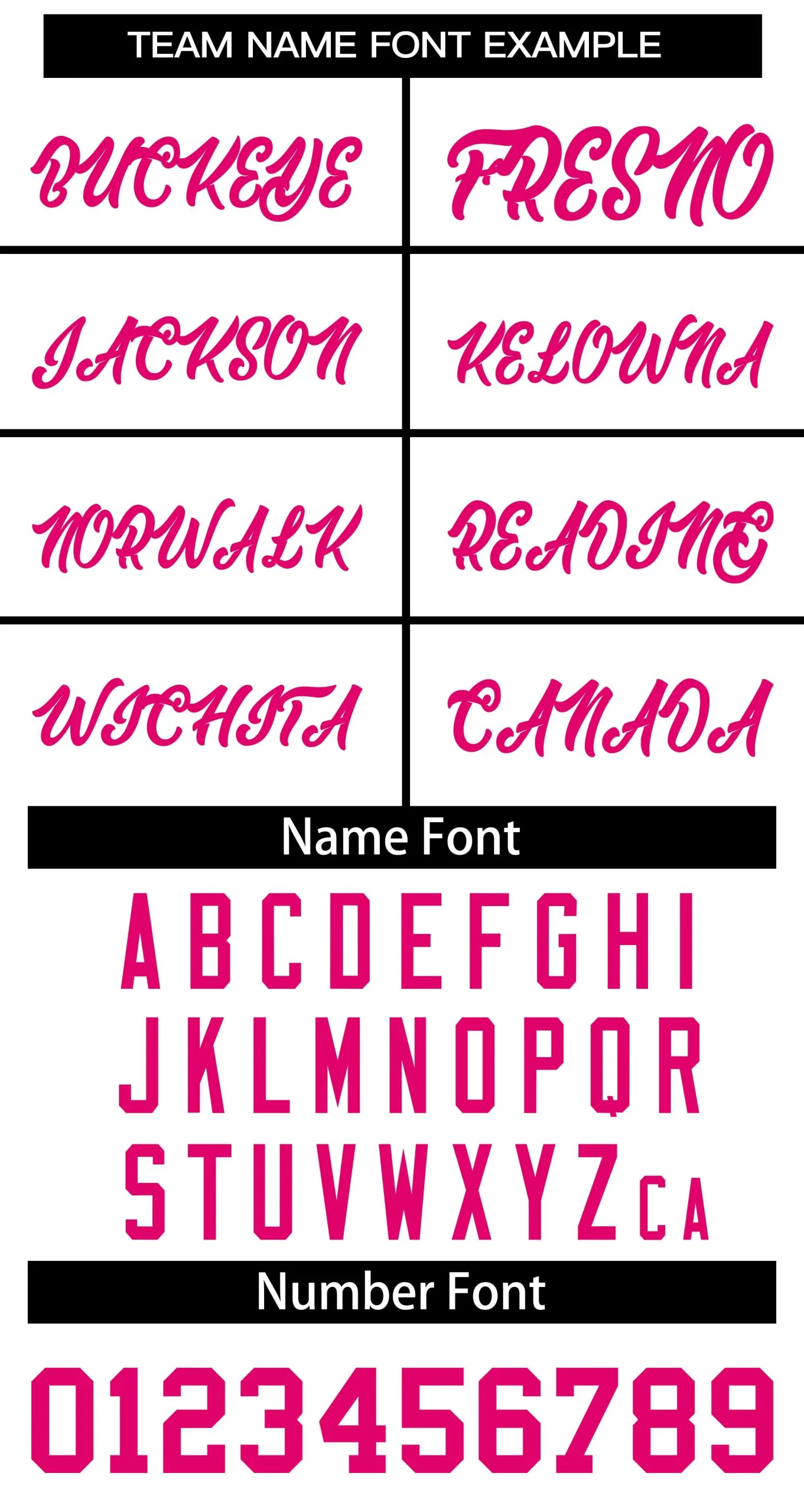 Custom White Pink Classic Tops Basketball Jersey - Image 3