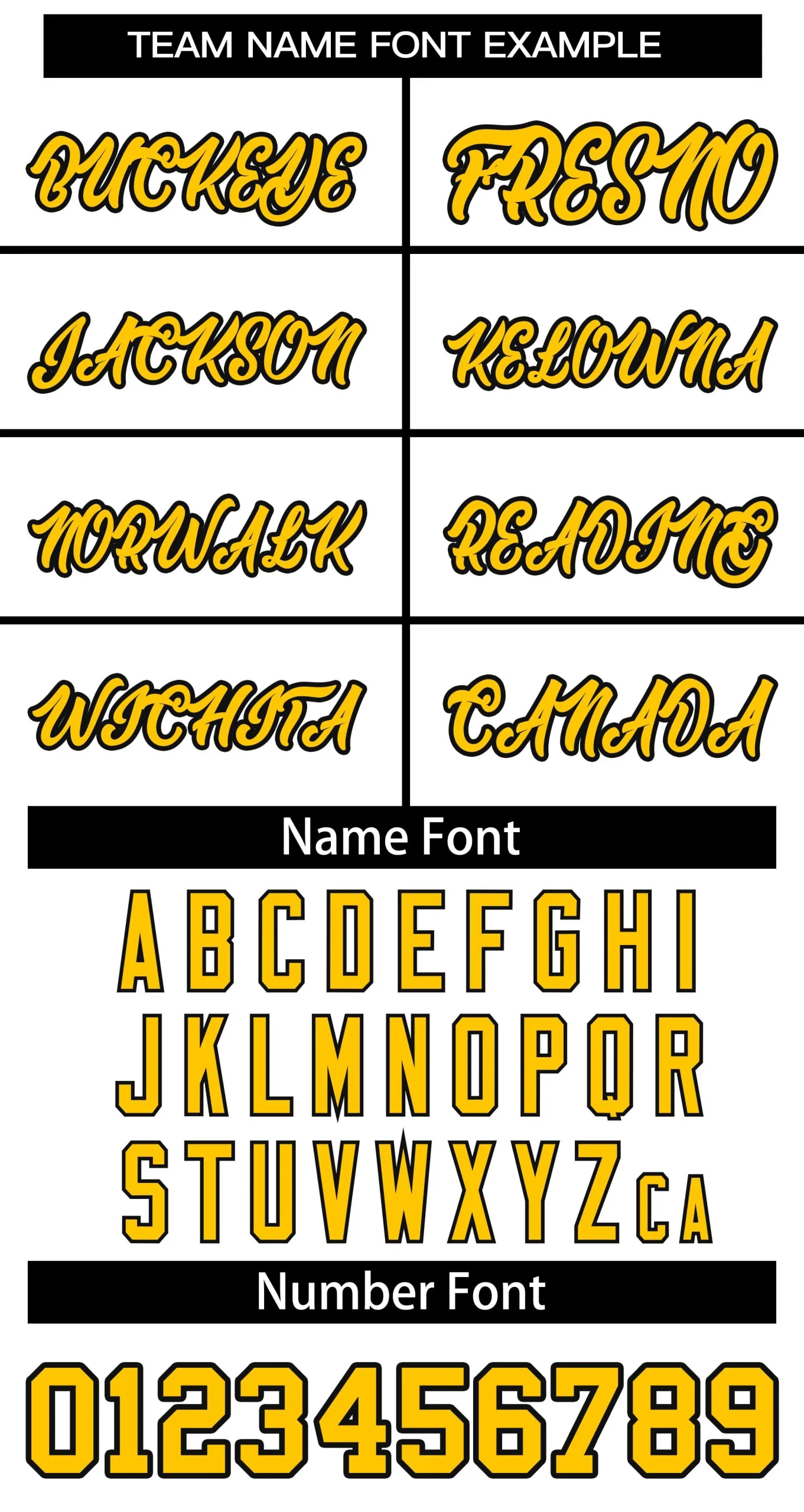 Custom White Yellow-Black Classic Tops Basketball Jersey - Image 3