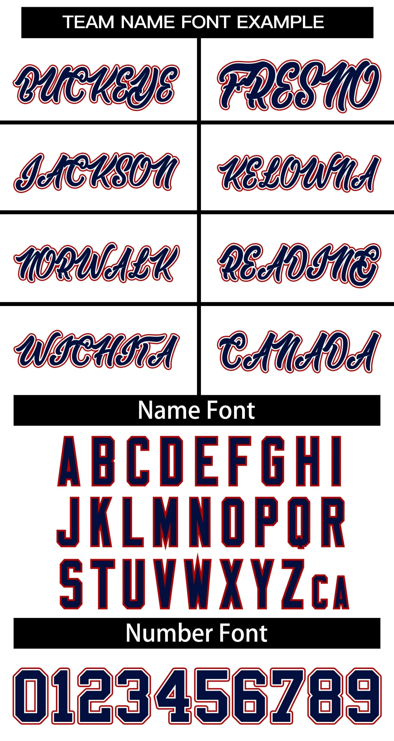 Custom White Navy-White Classic Tops Basketball Jersey - Image 3