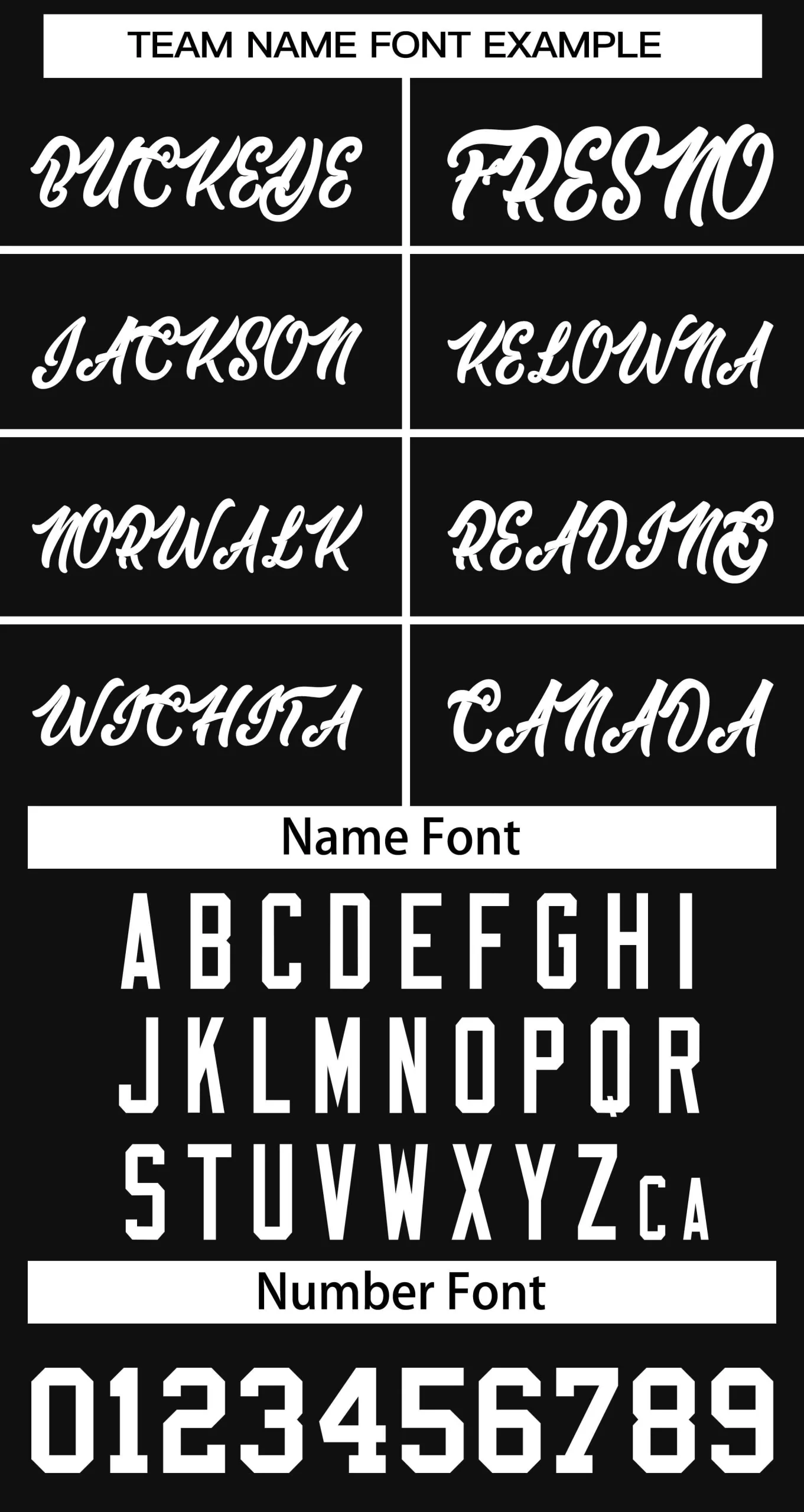 Custom Black White Classic Tops Basketball Jersey - Image 3
