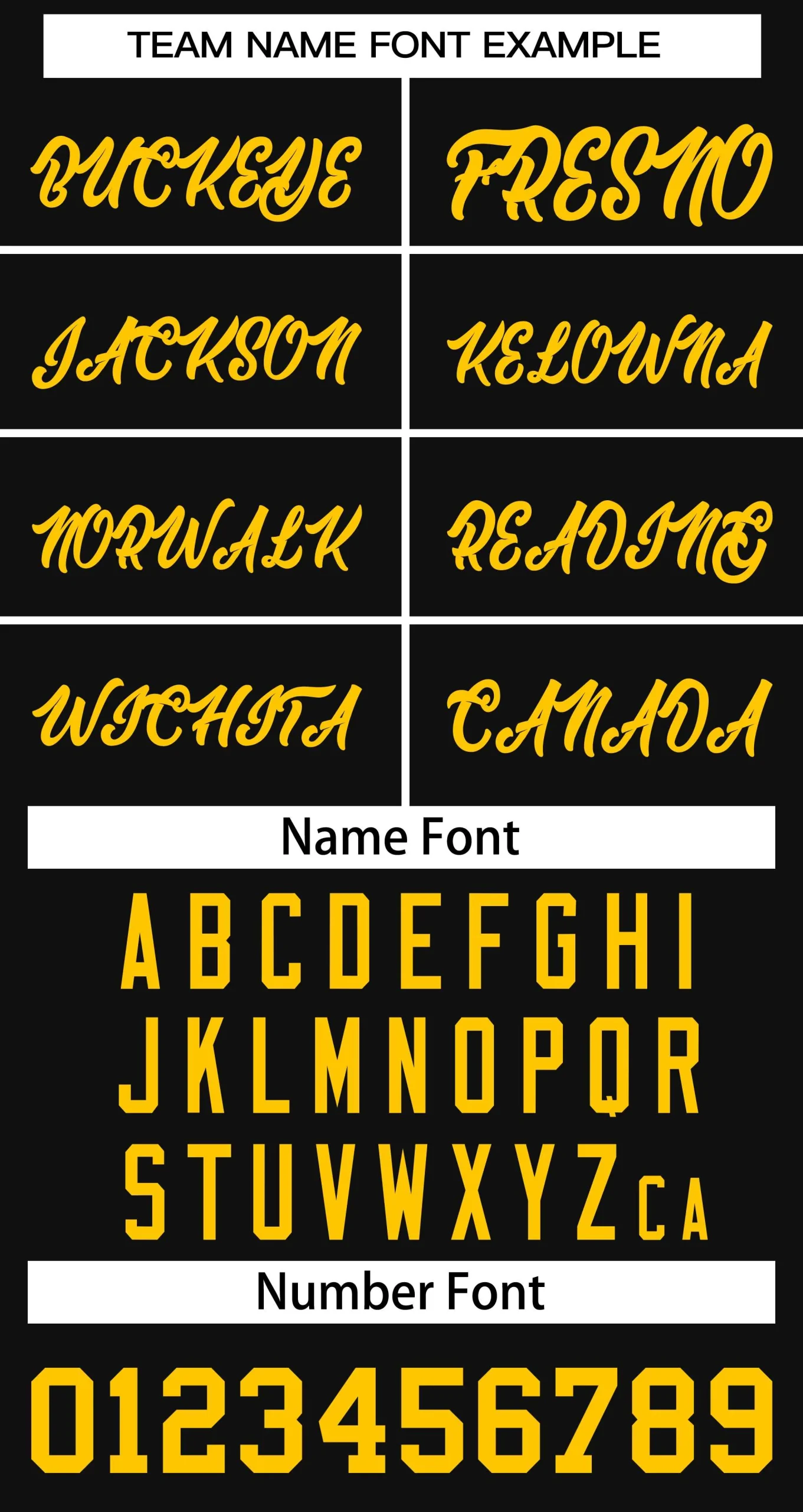 Custom Black Yellow Classic Tops Basketball Jersey - Image 3